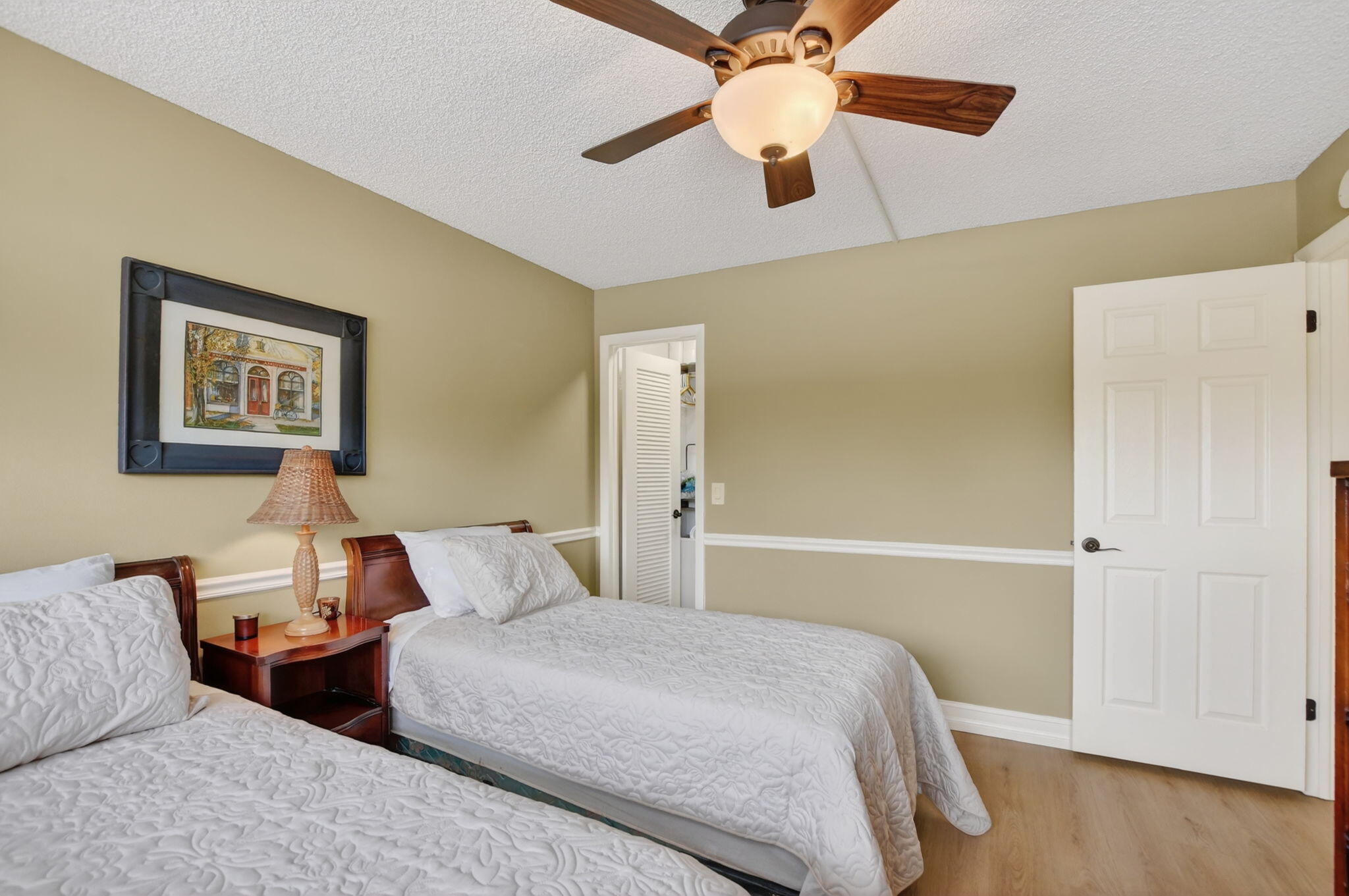 2809 Florida Boulevard 208 Property Photo 23