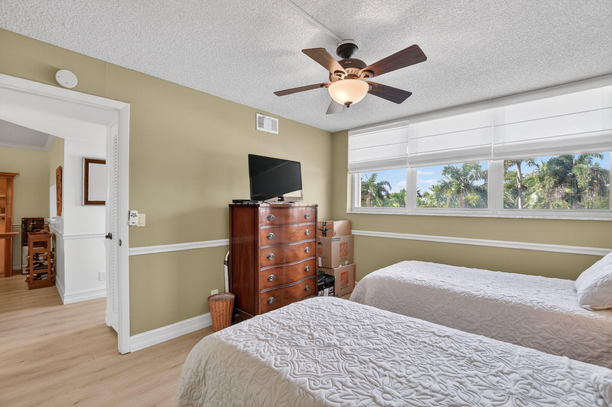 2809 Florida Boulevard 208 Property Photo 24