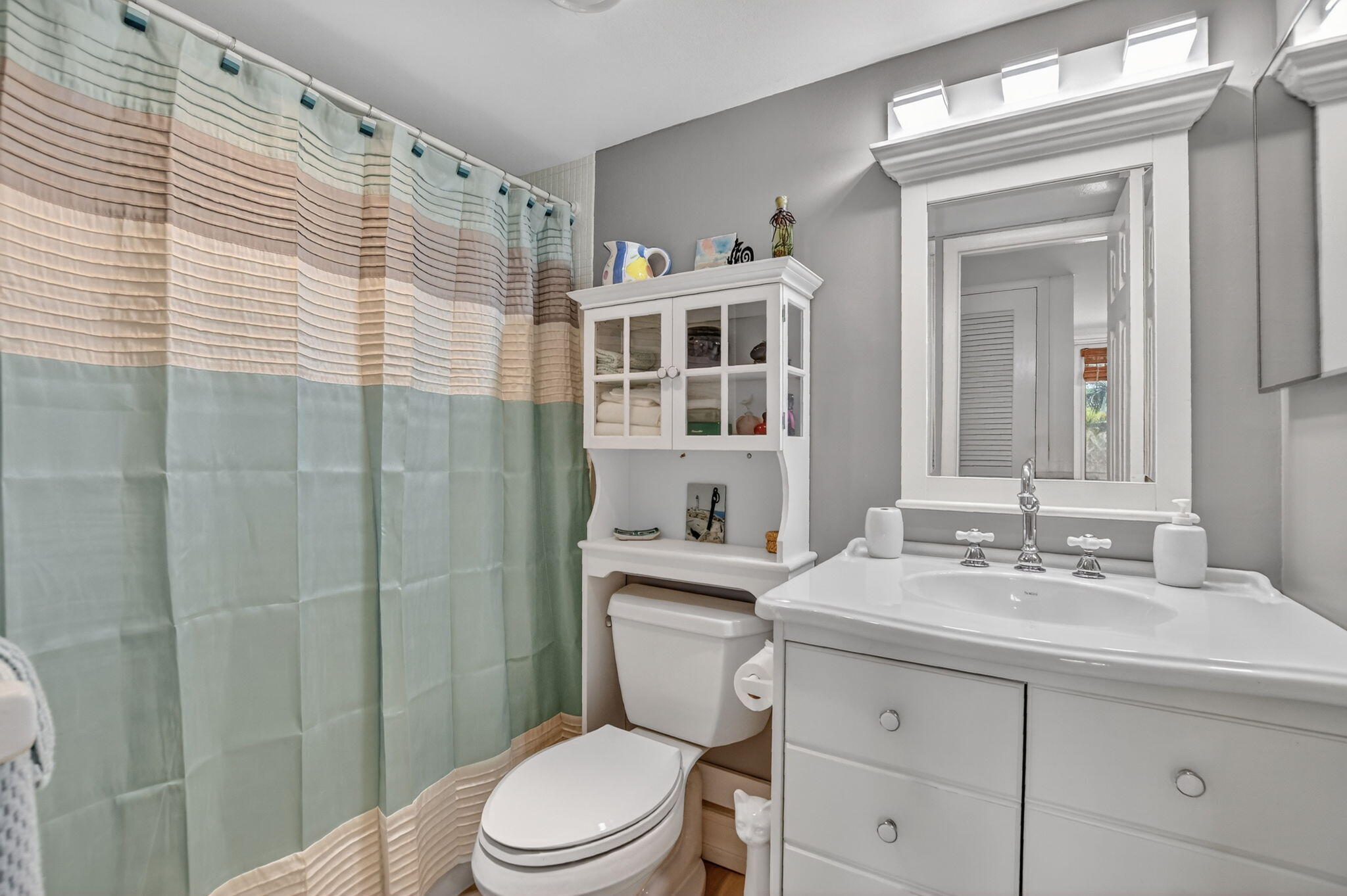 2809 Florida Boulevard 208 Property Photo 25