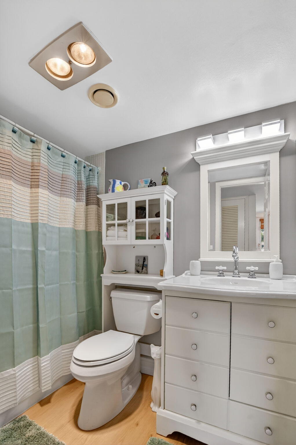 2809 Florida Boulevard 208 Property Photo 26