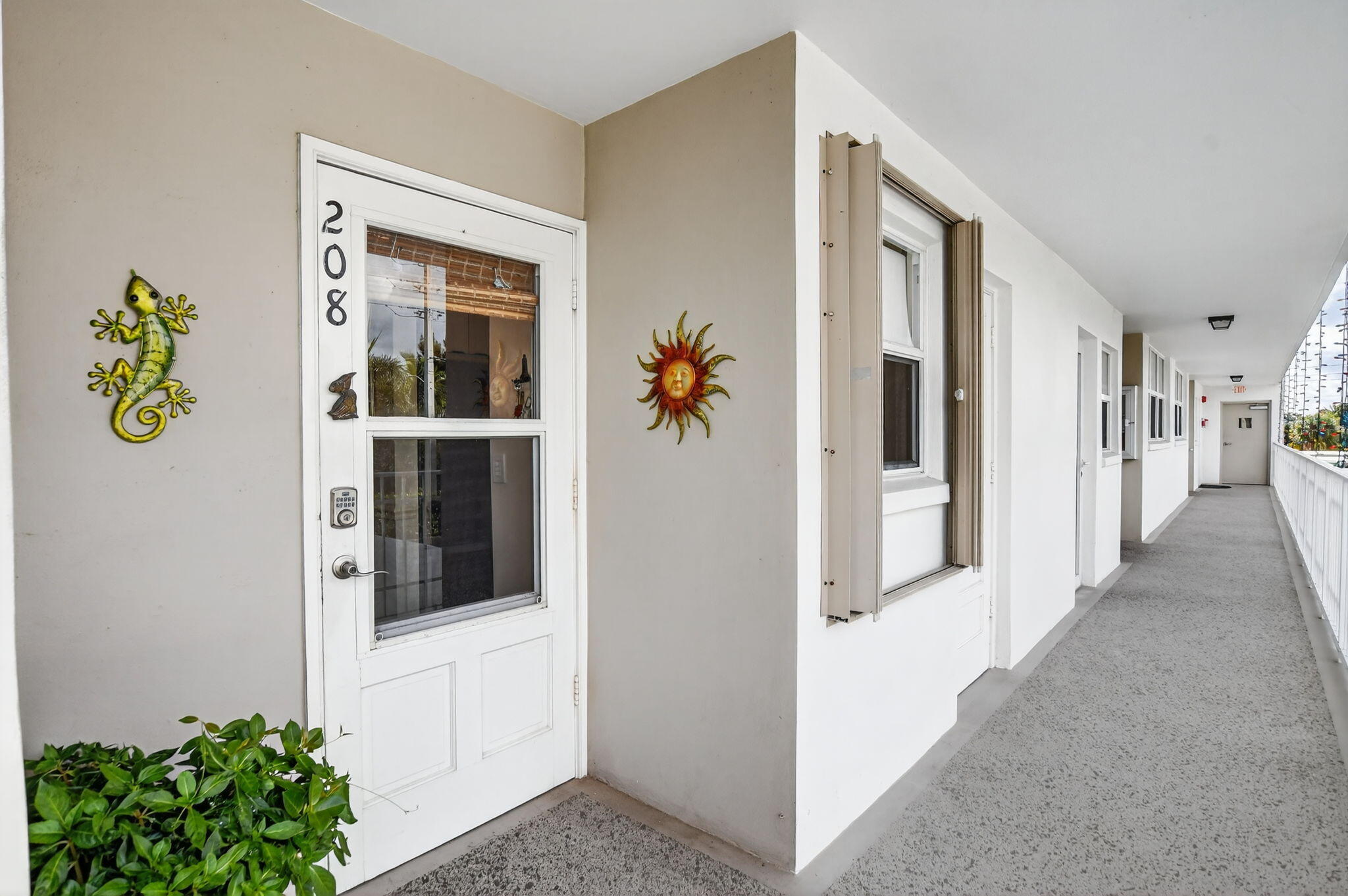 2809 Florida Boulevard 208 Property Photo 27