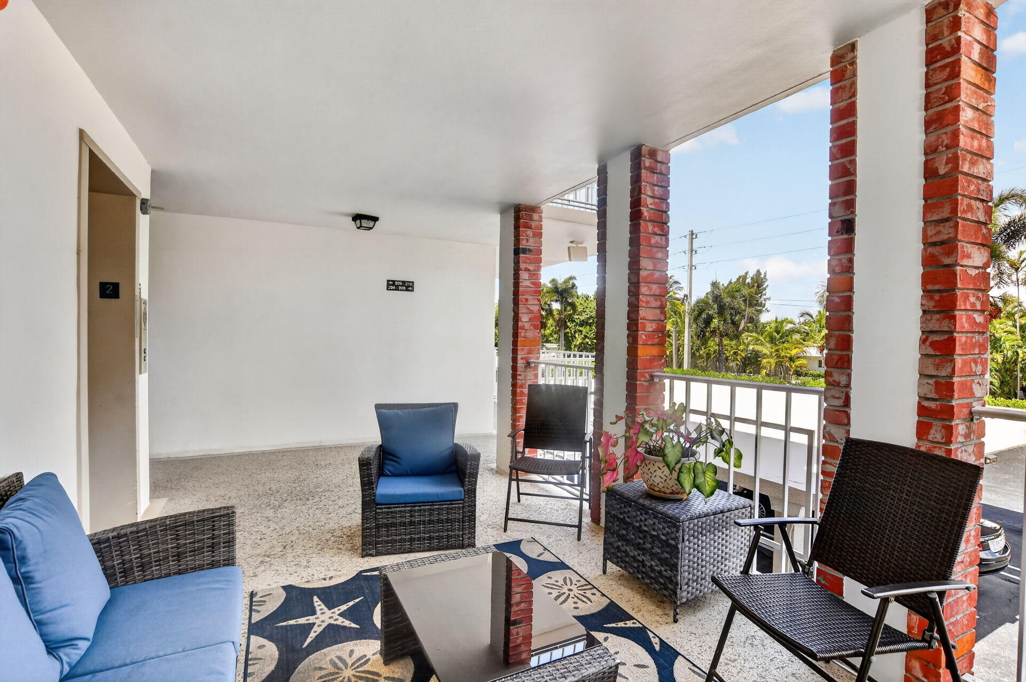 2809 Florida Boulevard 208 Property Photo 30