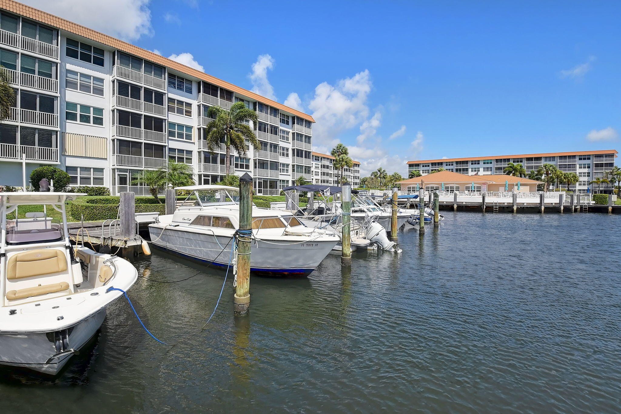 2809 Florida Boulevard 208 Property Photo 32