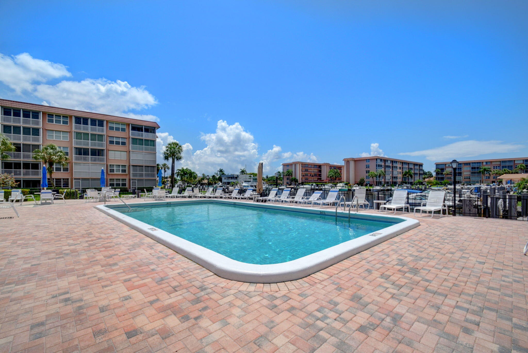 2809 Florida Boulevard 208 Property Photo 38