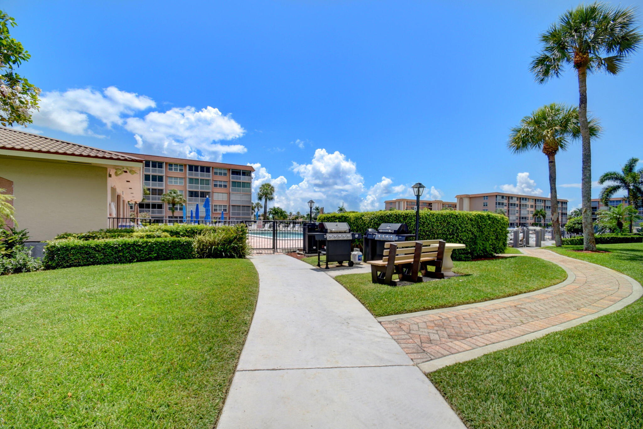 2809 Florida Boulevard 208 Property Photo 49