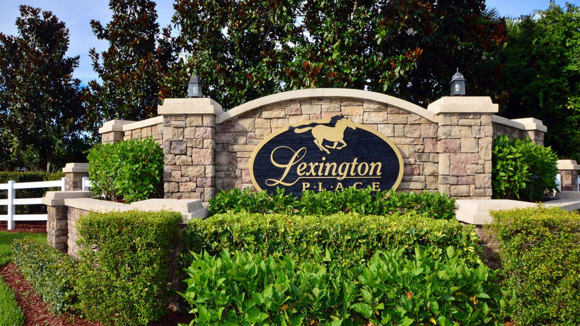1615 Lexington Square Sw Property Photo 2