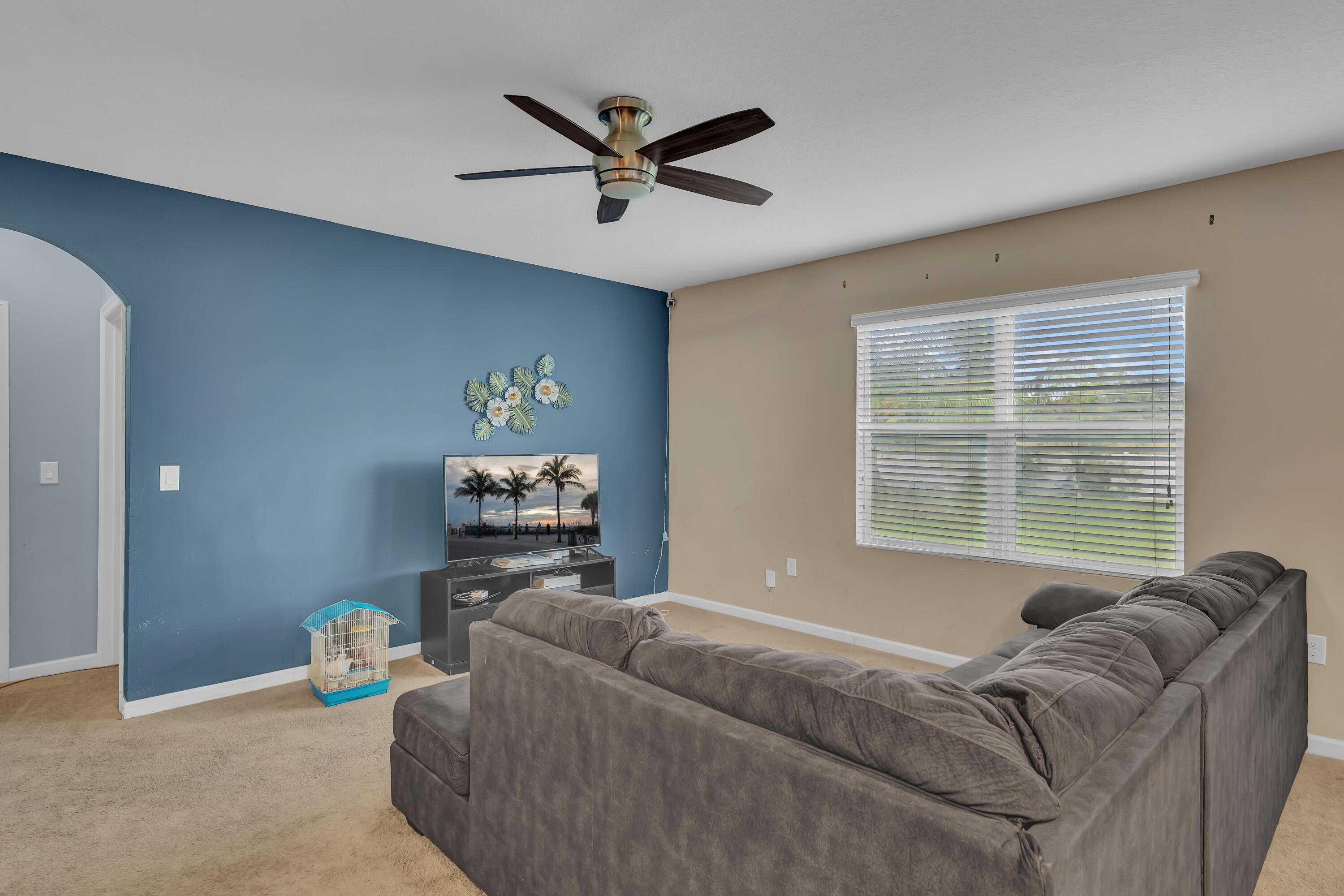 1615 Lexington Square Sw Property Photo 6