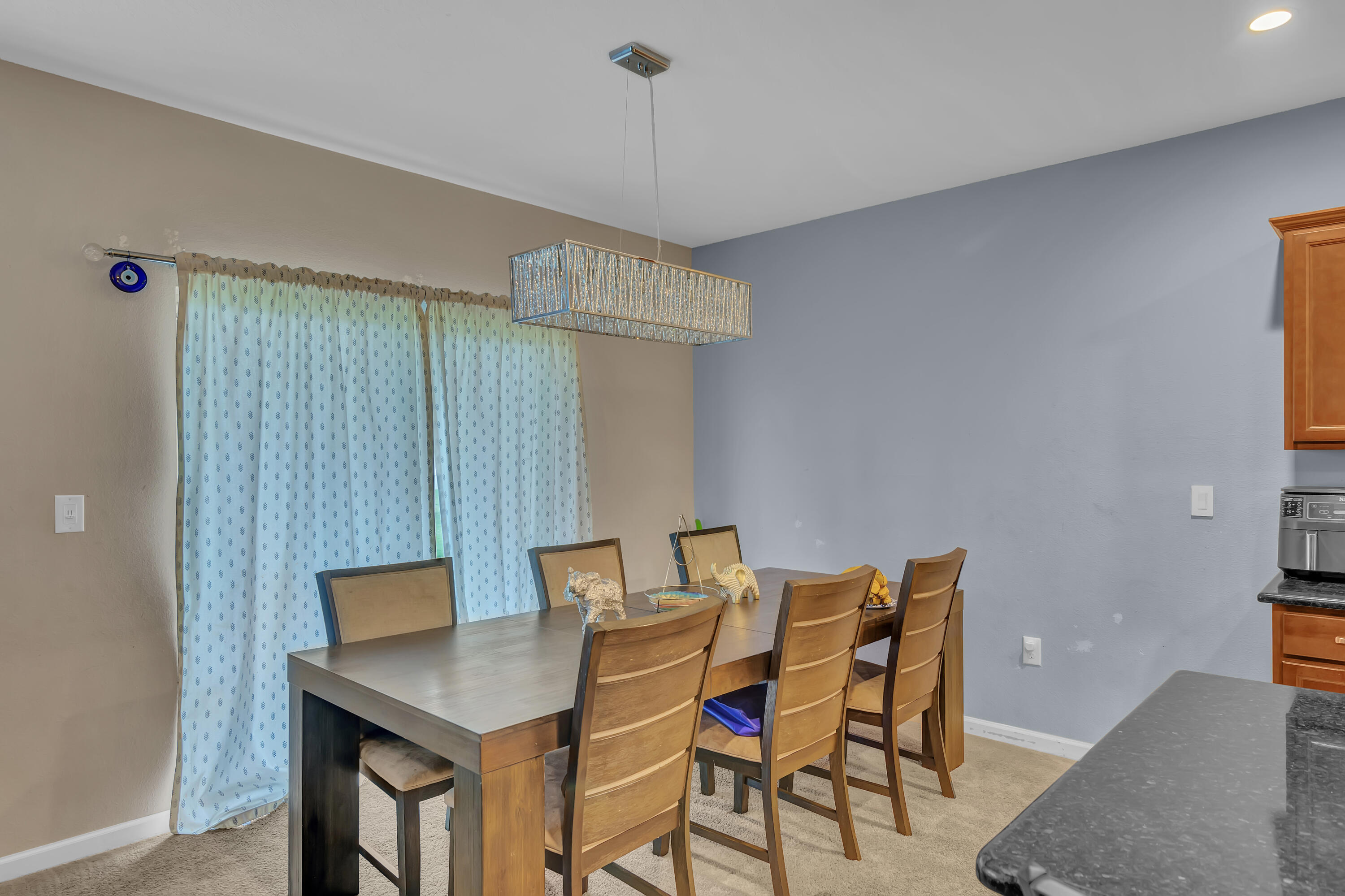 1615 Lexington Square Sw Property Photo 10