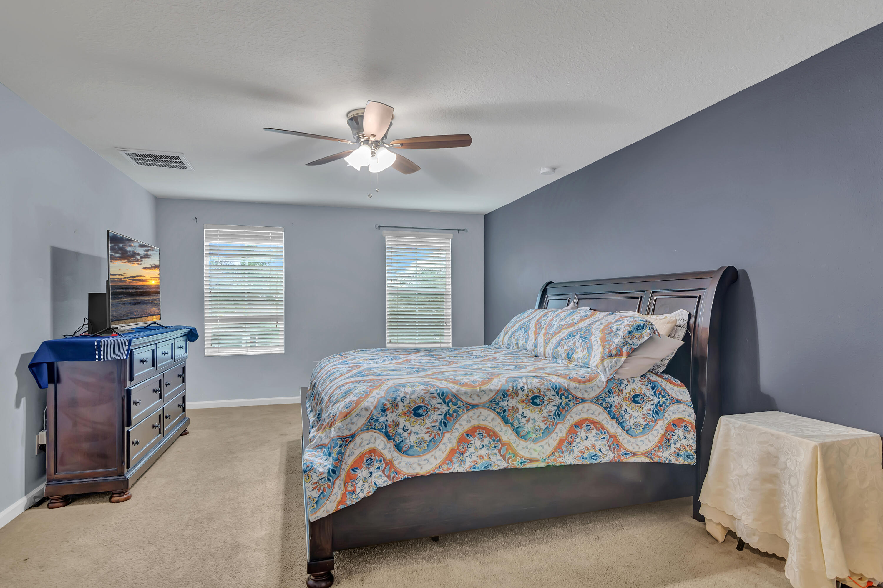 1615 Lexington Square Sw Property Photo 13