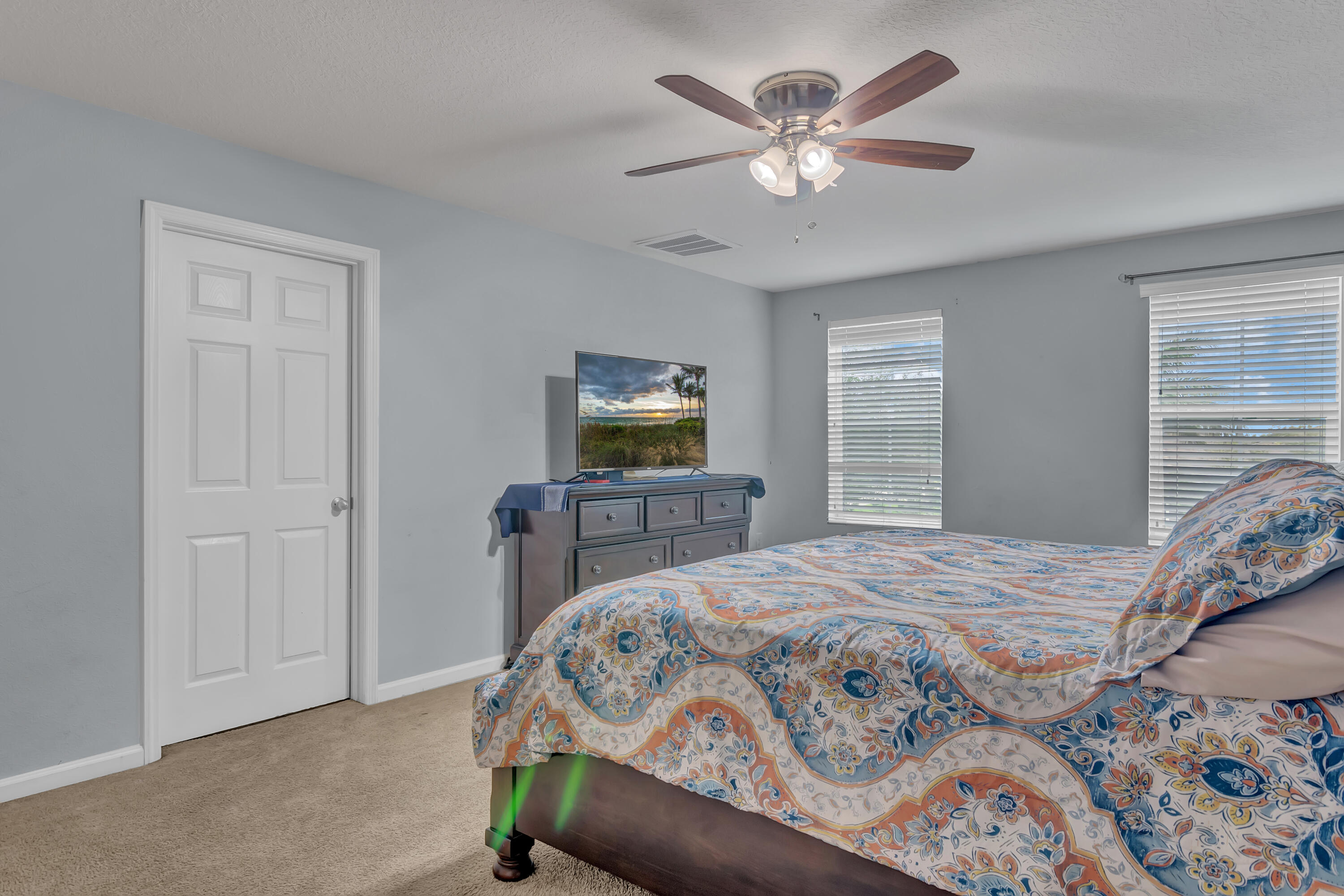 1615 Lexington Square Sw Property Photo 14