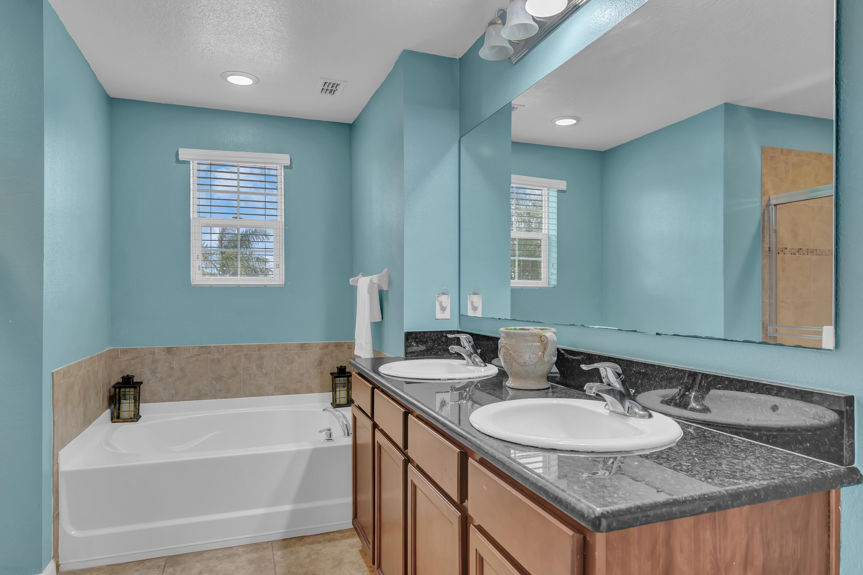 1615 Lexington Square Sw Property Photo 15