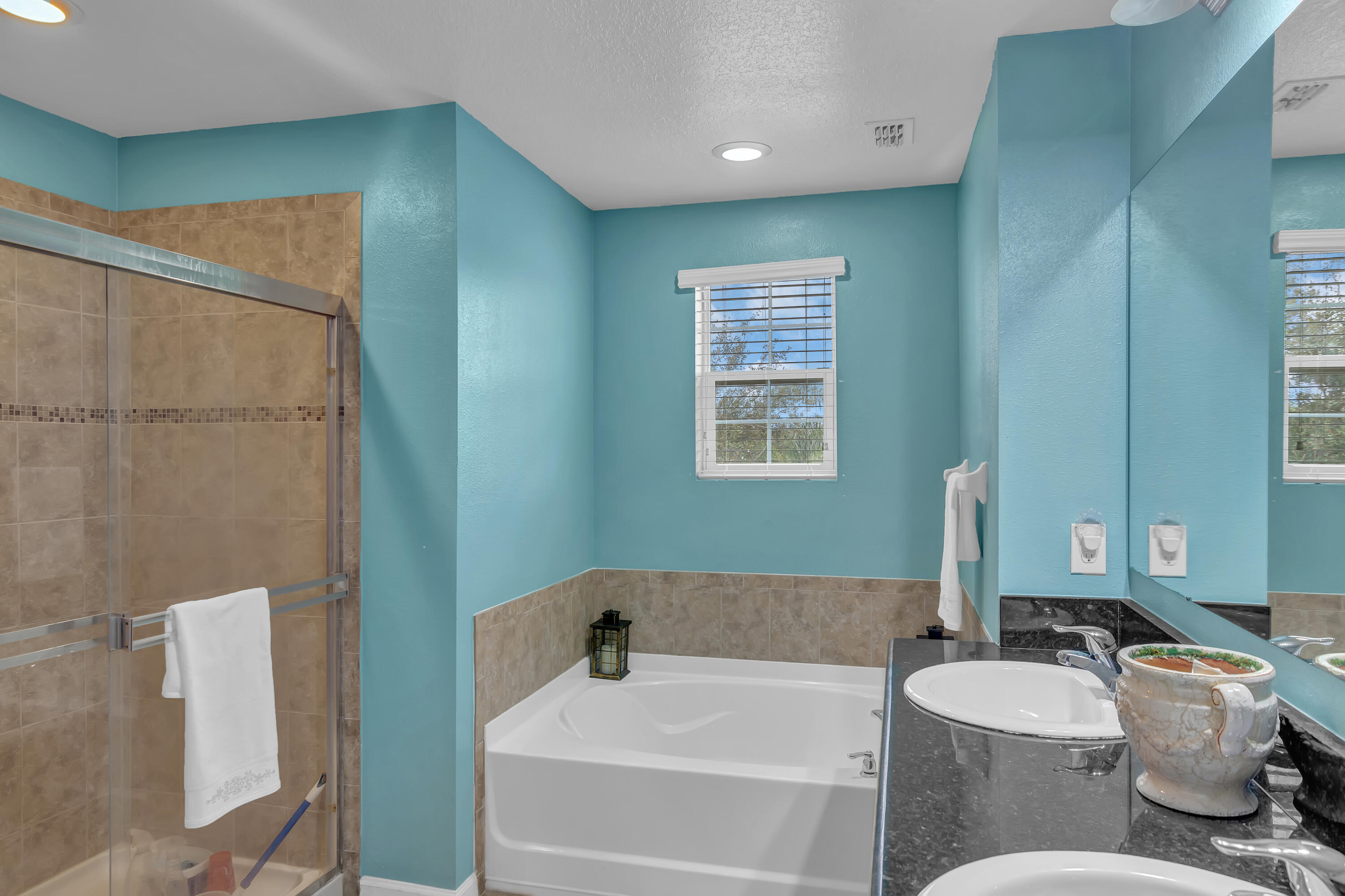 1615 Lexington Square Sw Property Photo 16