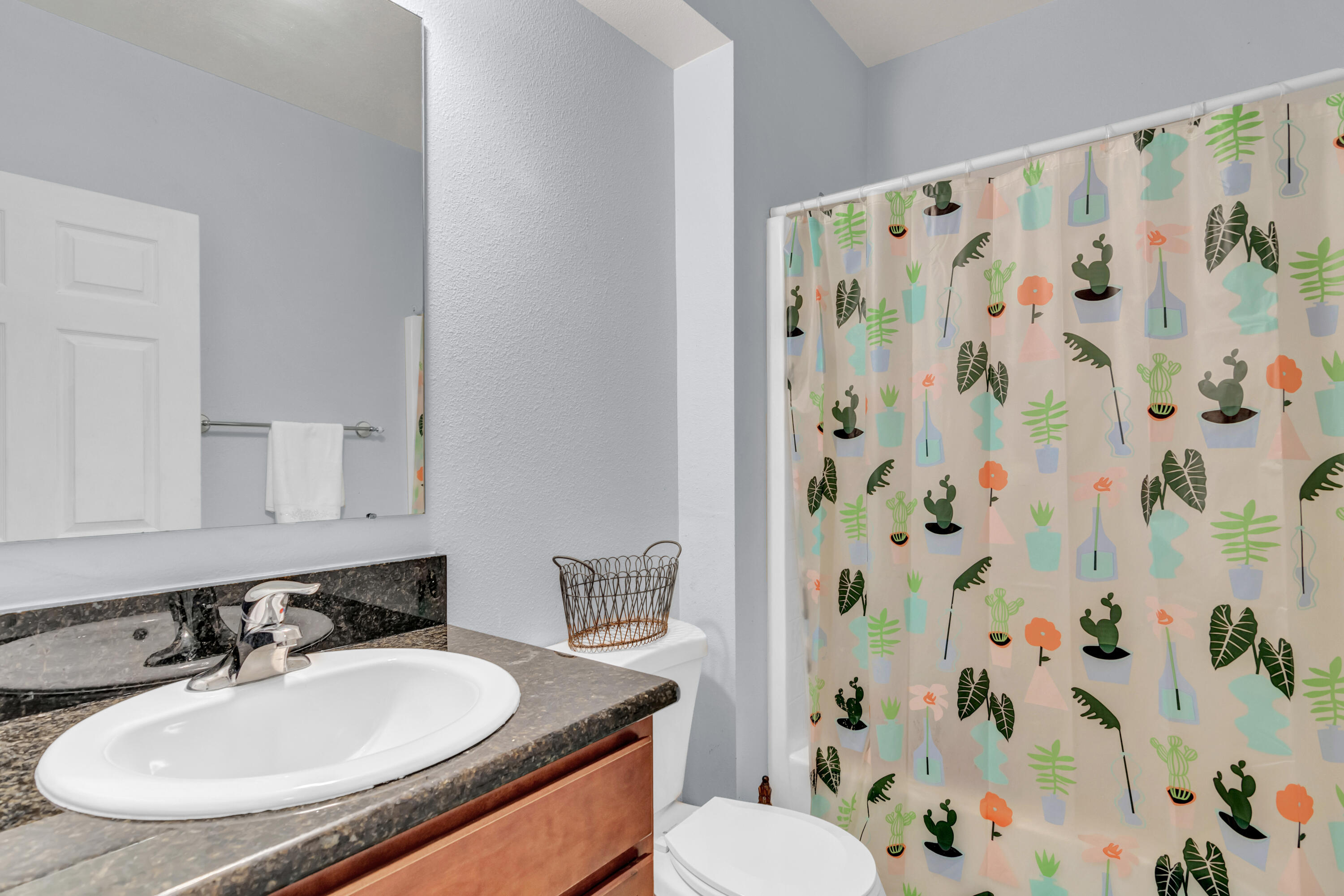 1615 Lexington Square Sw Property Photo 18
