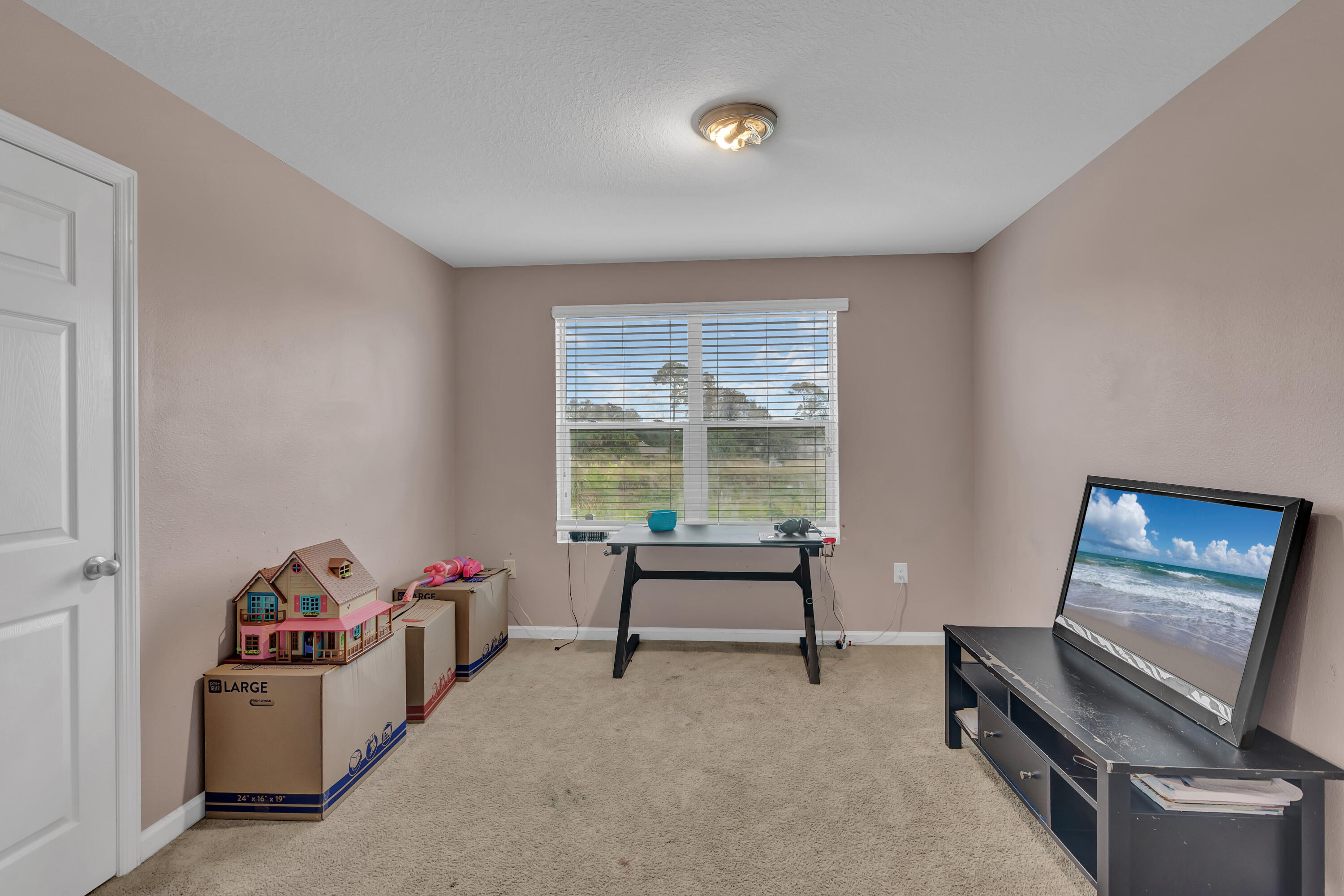 1615 Lexington Square Sw Property Photo 19