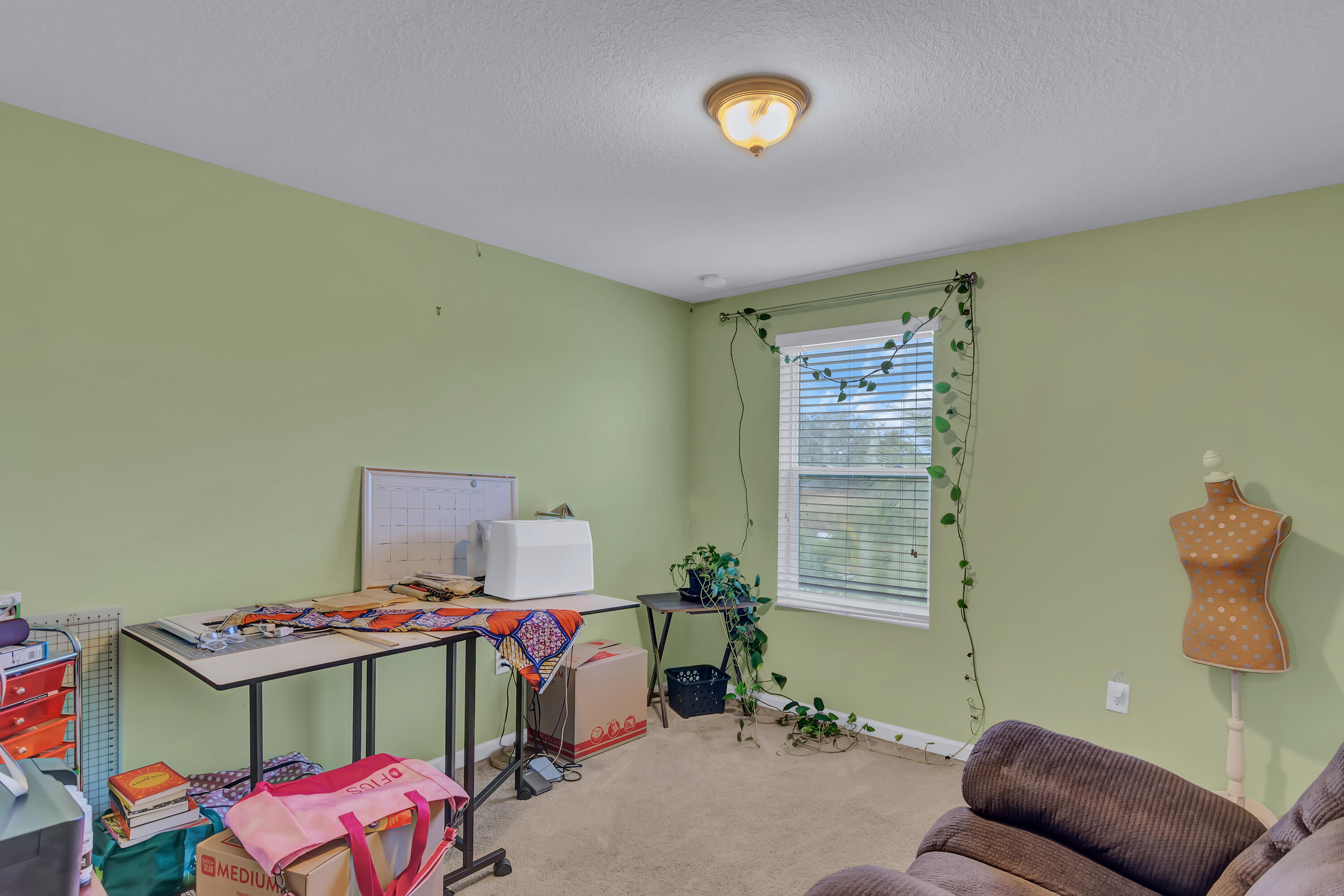 1615 Lexington Square Sw Property Photo 20