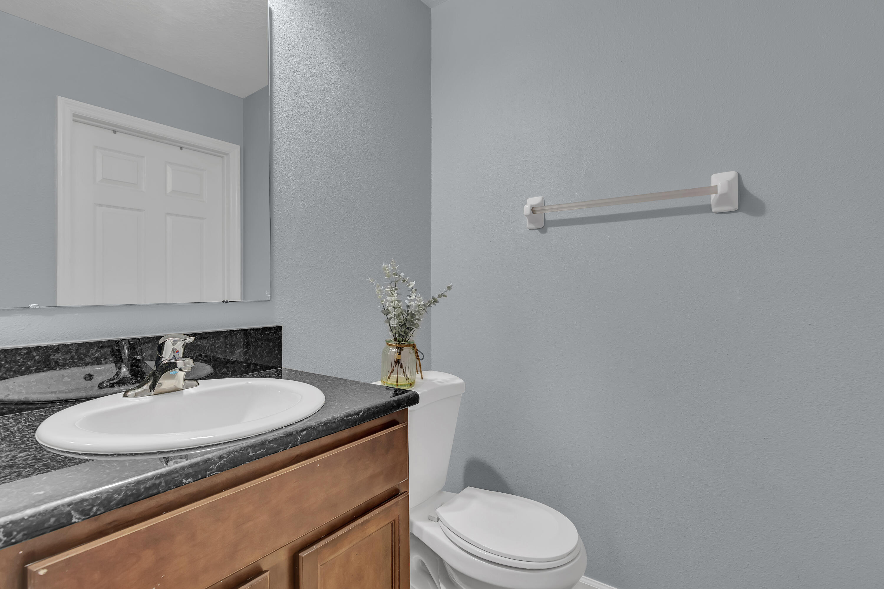 1615 Lexington Square Sw Property Photo 21