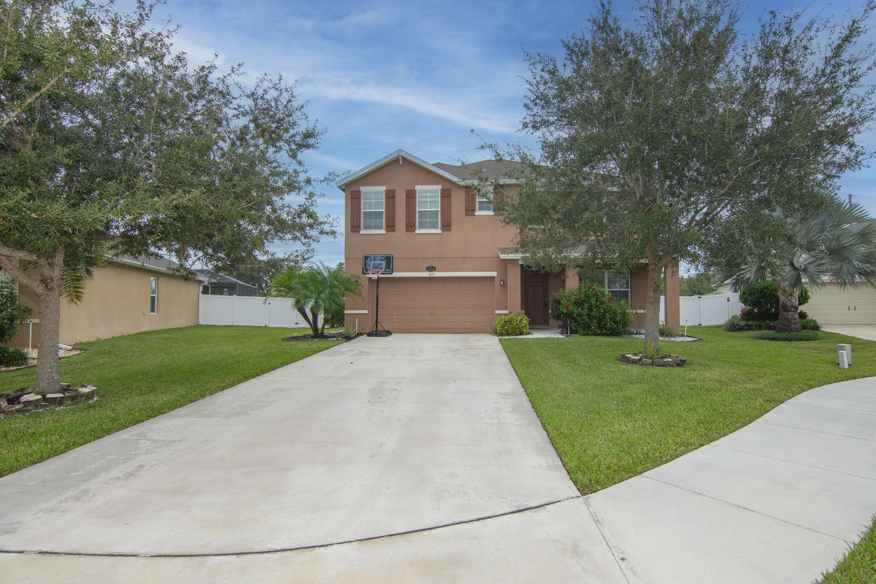 1615 Lexington Square Sw Property Photo 22