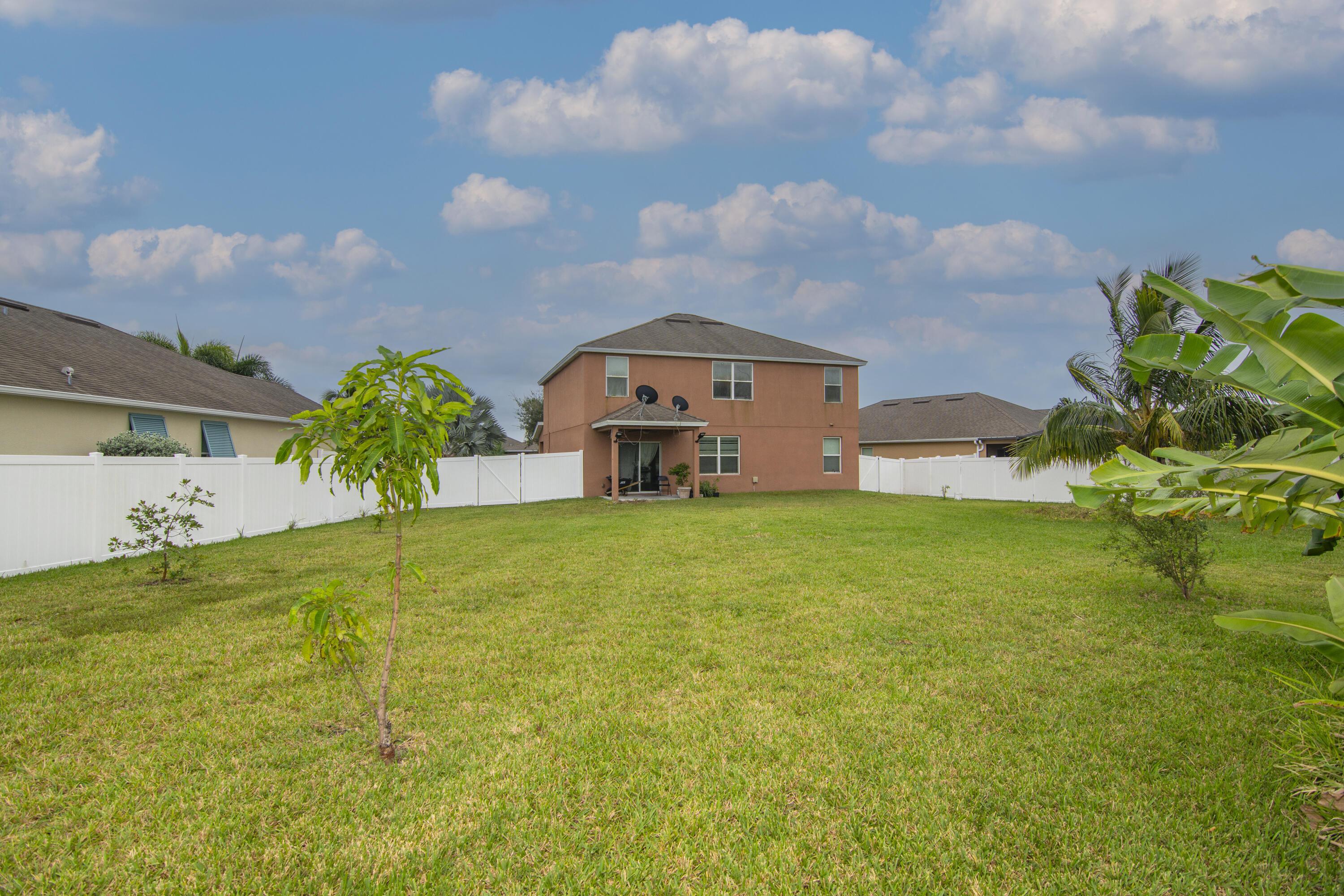 1615 Lexington Square Sw Property Photo 24