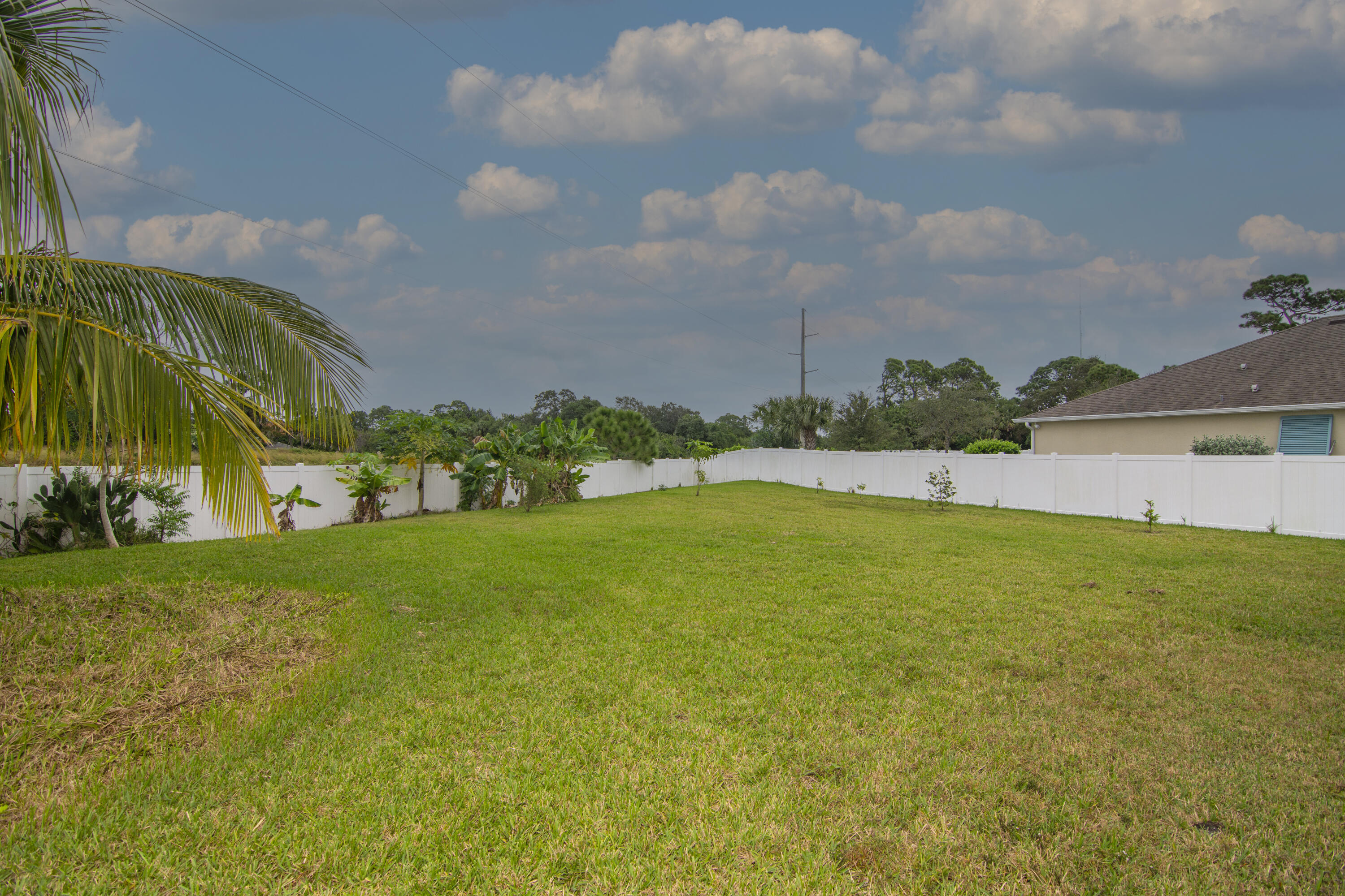 1615 Lexington Square Sw Property Photo 26