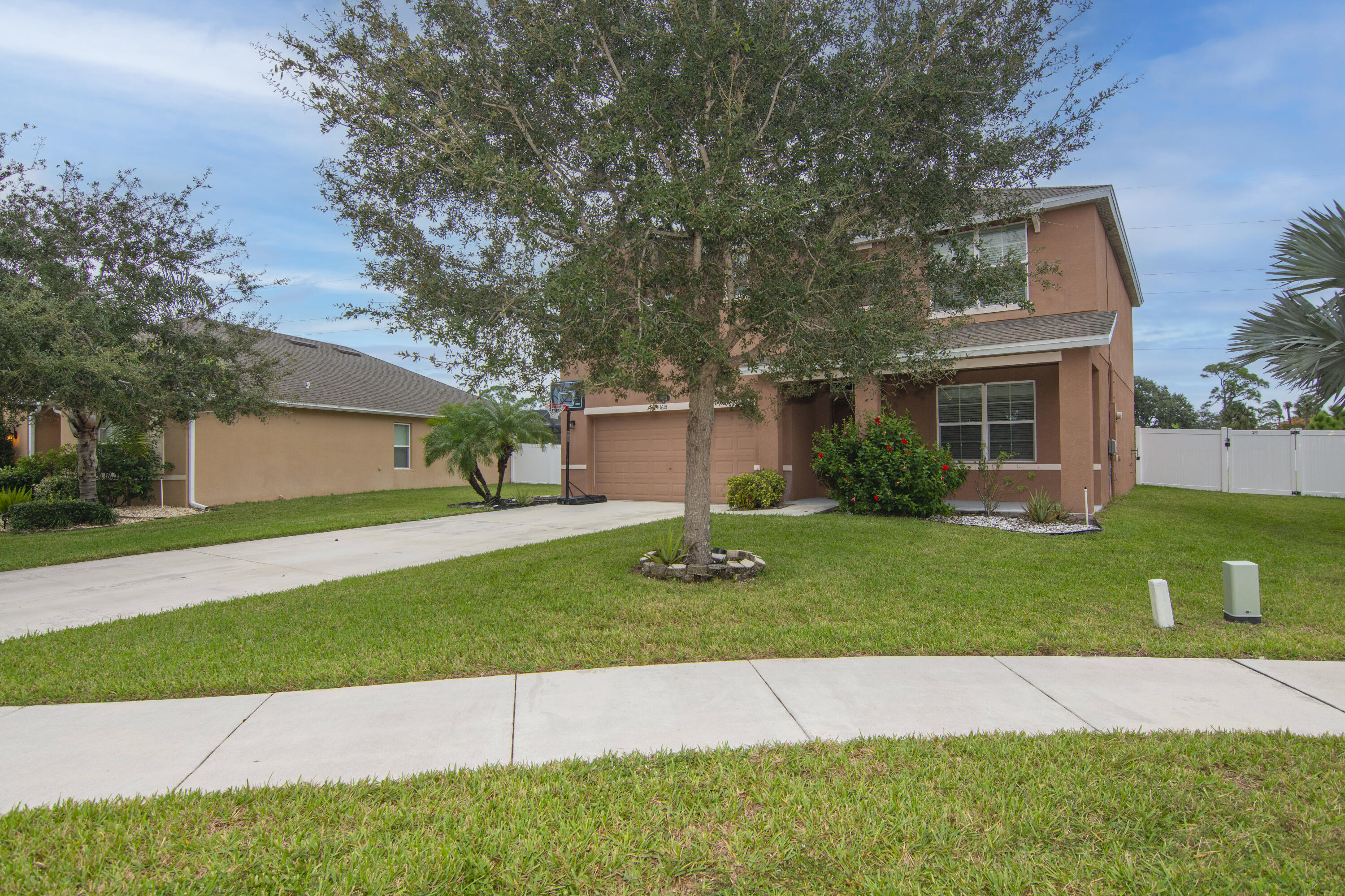 1615 Lexington Square Sw Property Photo 27