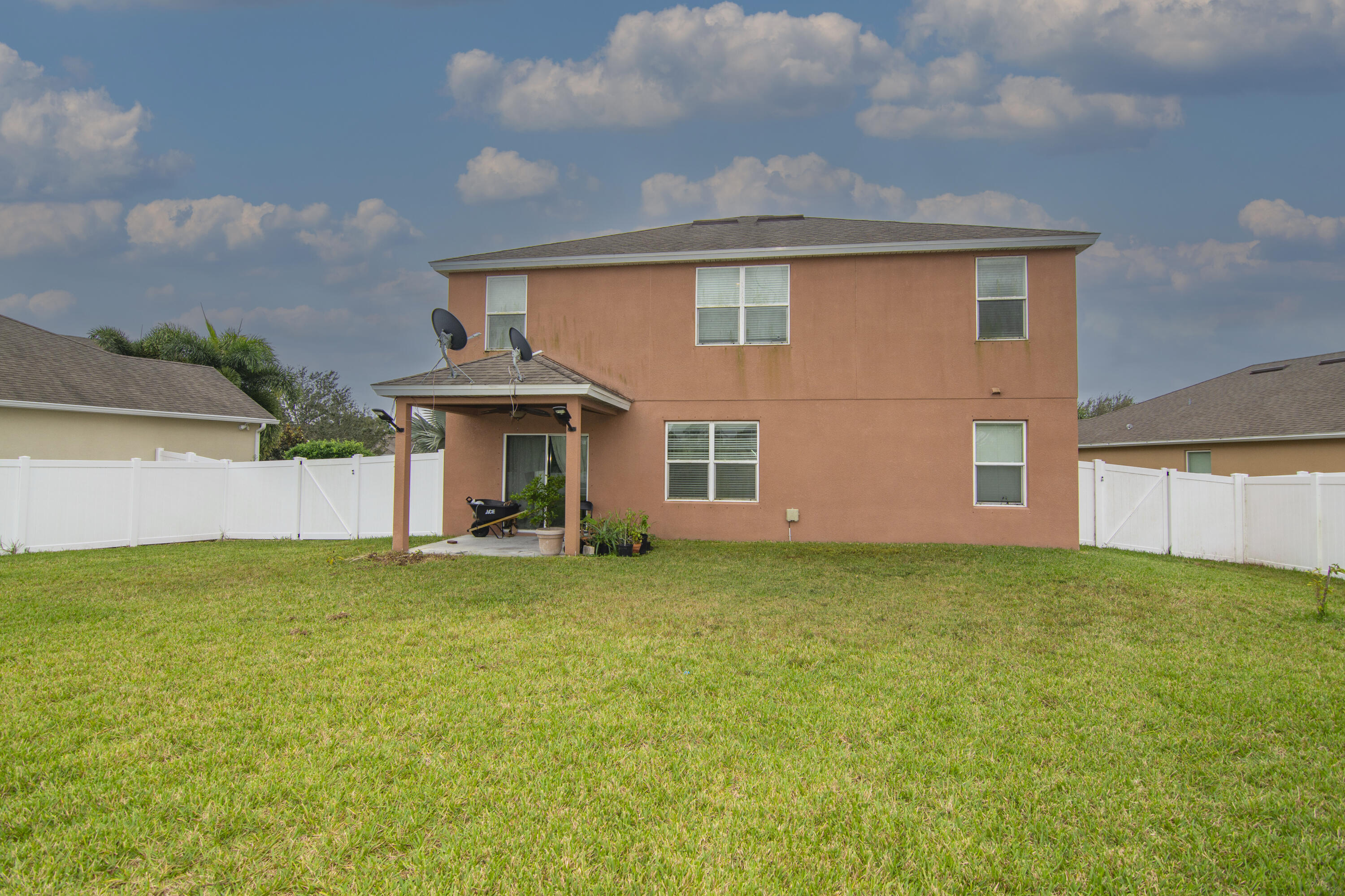1615 Lexington Square Sw Property Photo 29