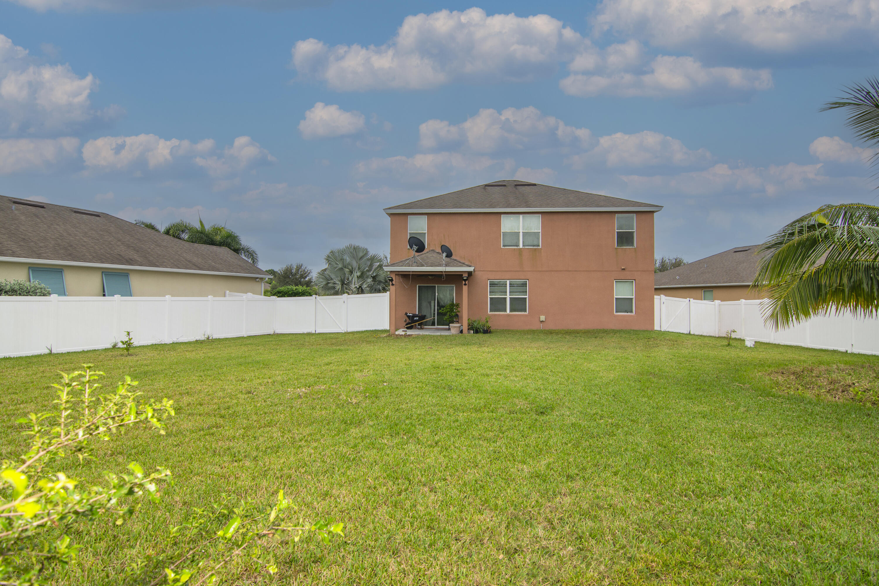 1615 Lexington Square Sw Property Photo 30