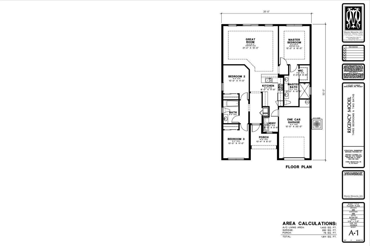 306 Means Court Property Photo 2