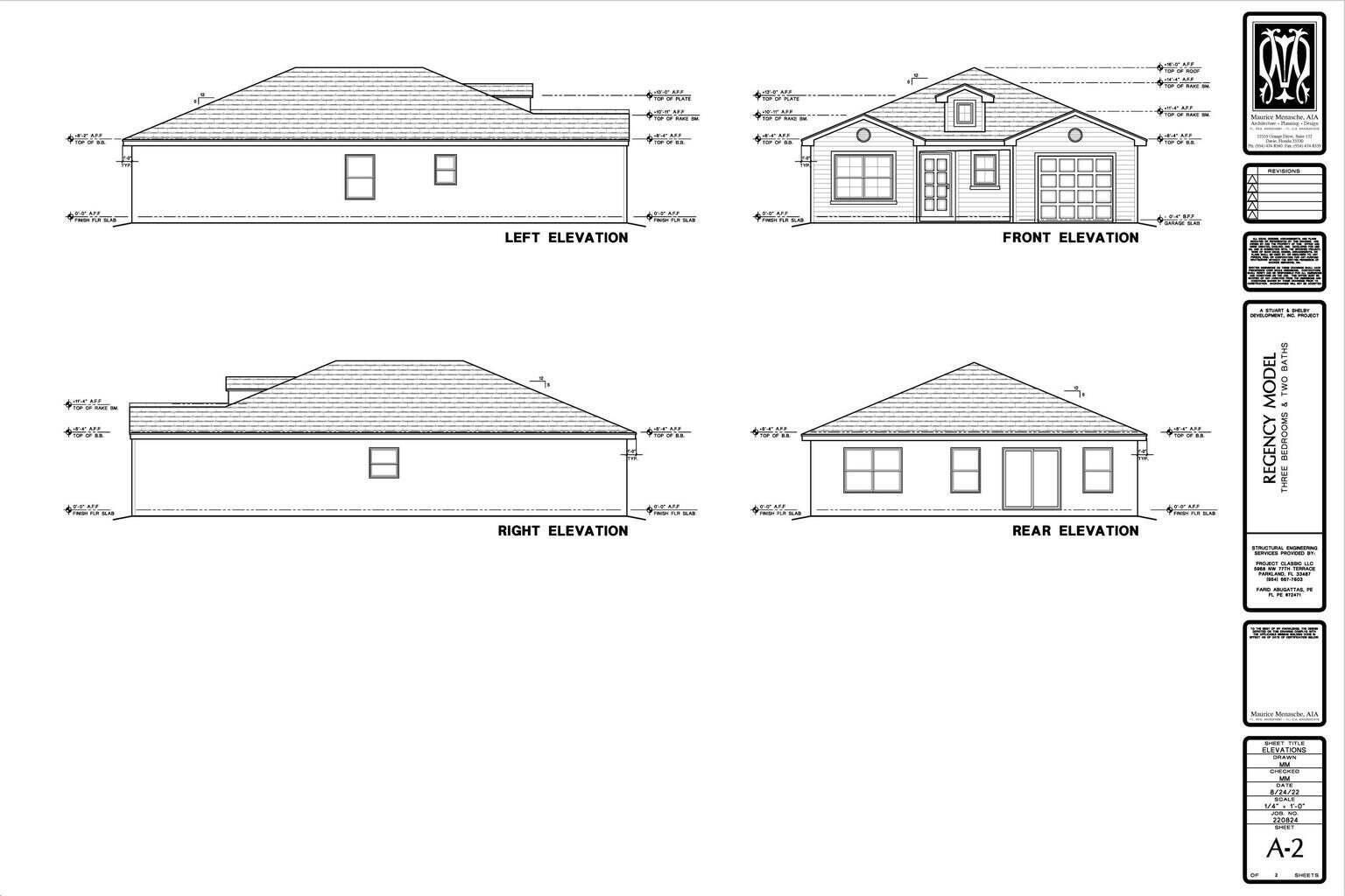 306 Means Court Property Photo 3