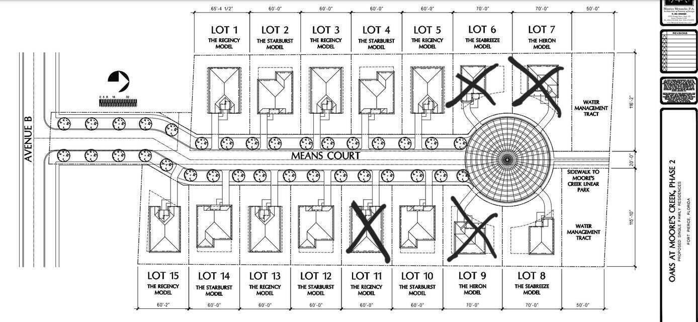 306 Means Court Property Photo 4