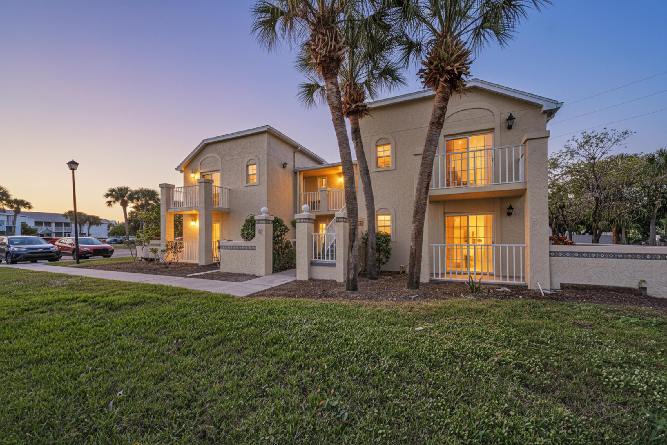 1679 SE Green Acres Circle Mm 102 Property Photo 1