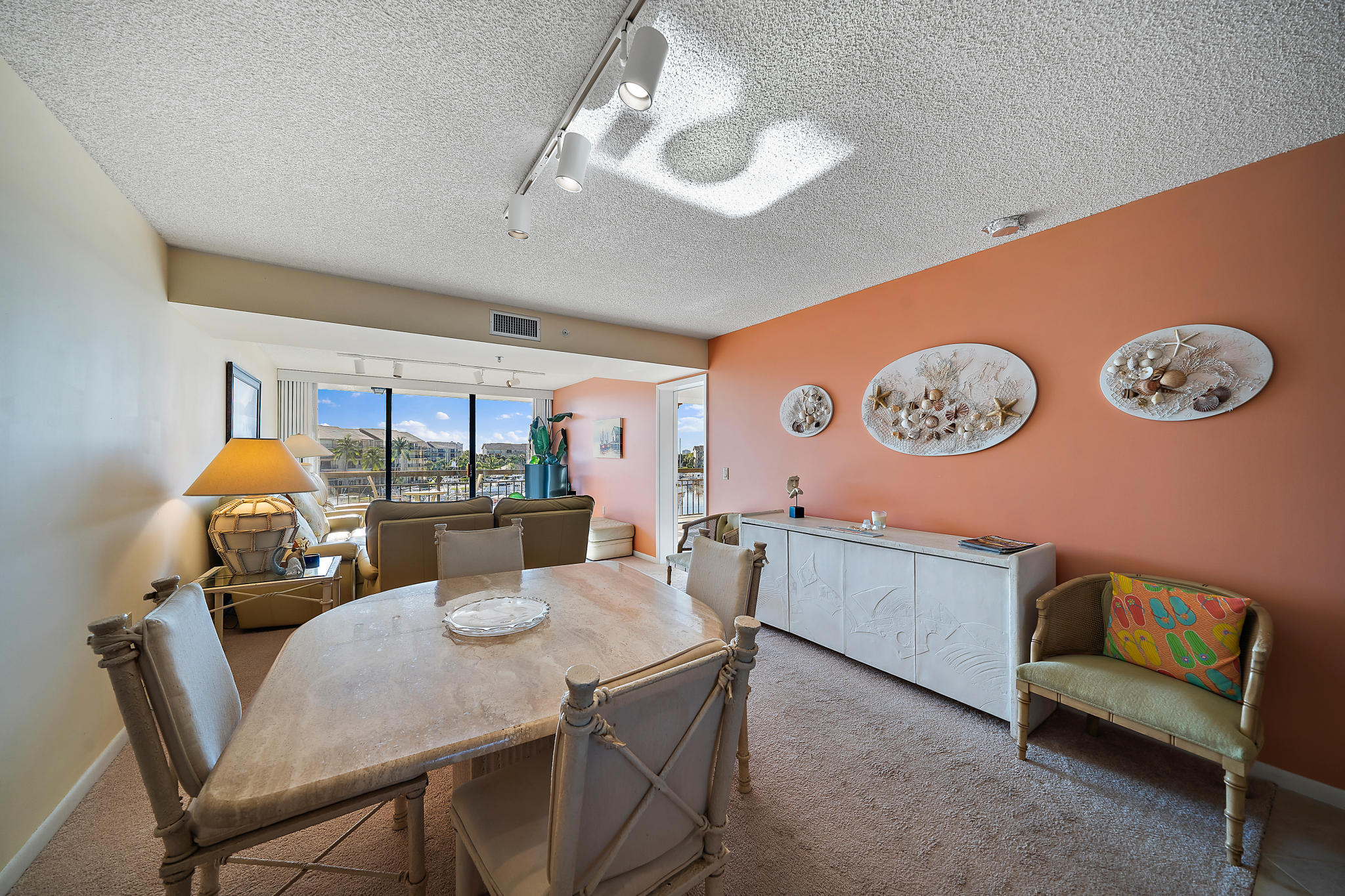 2601 Marina Isle Way 402 Property Photo 25