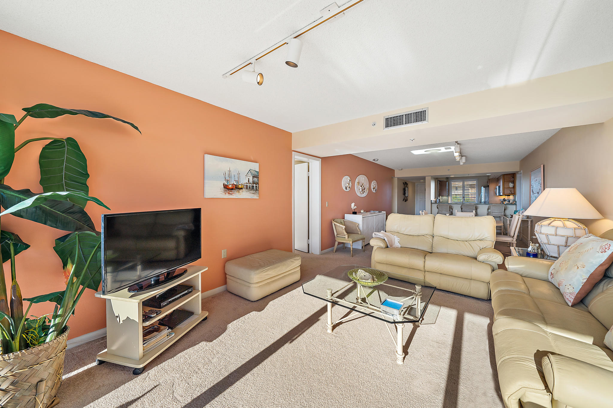 2601 Marina Isle Way 402 Property Photo 28