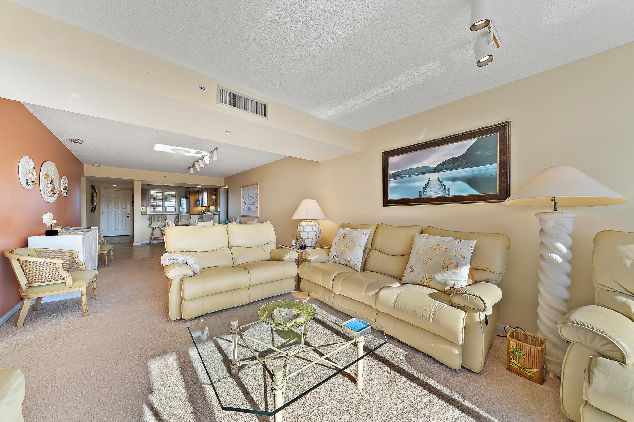 2601 Marina Isle Way 402 Property Photo 29