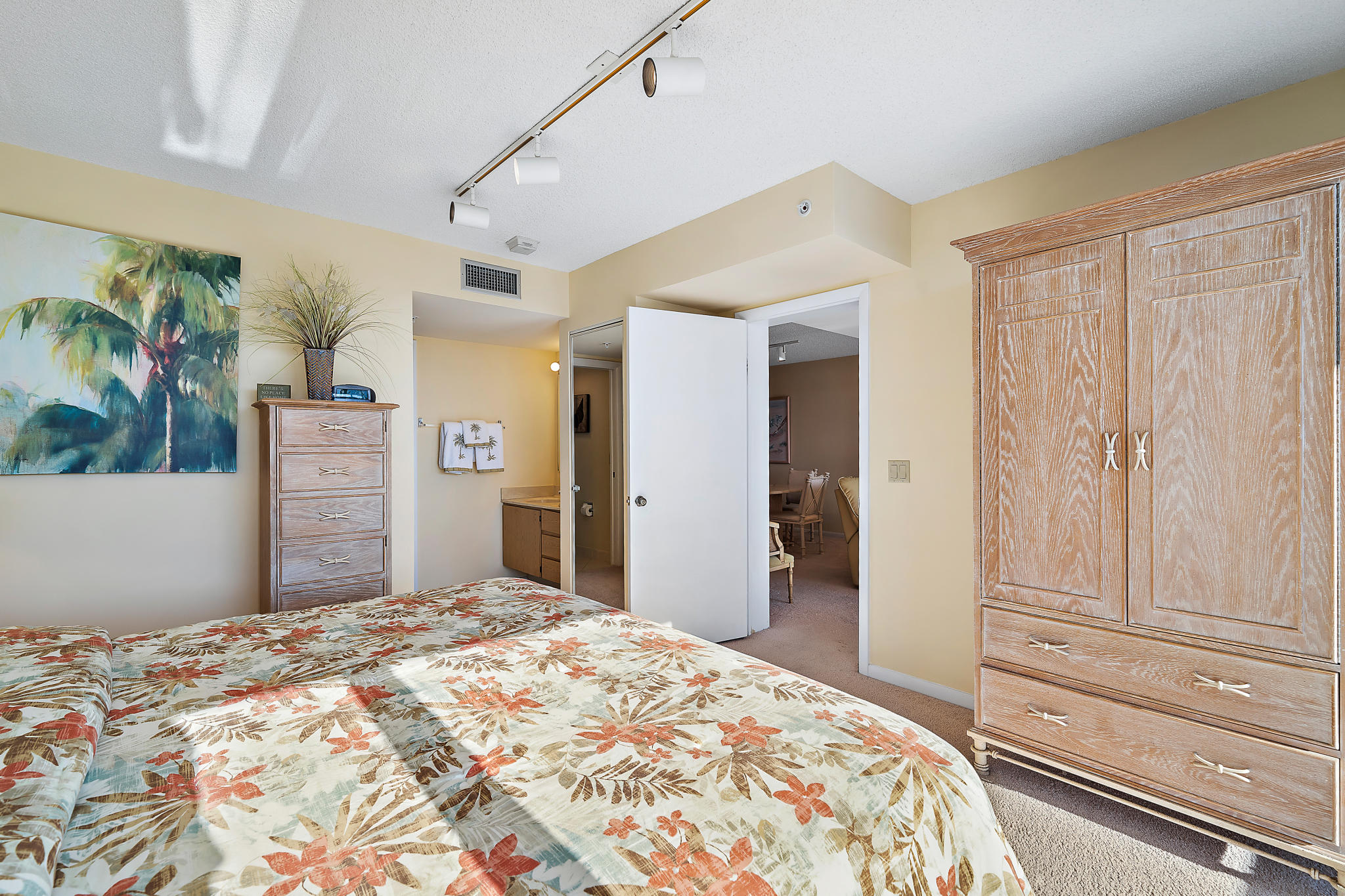 2601 Marina Isle Way 402 Property Photo 33