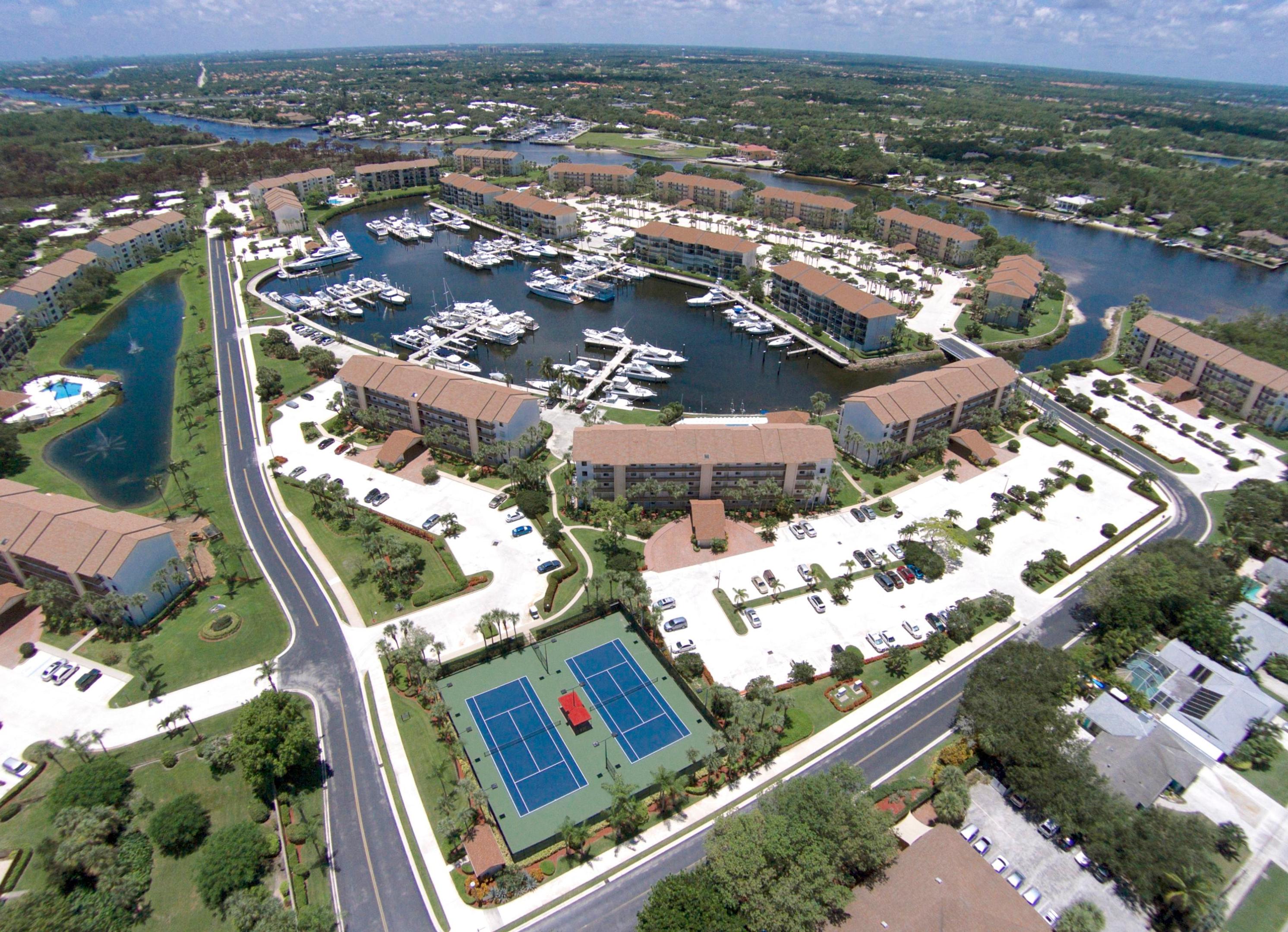 2601 Marina Isle Way 402 Property Photo 45