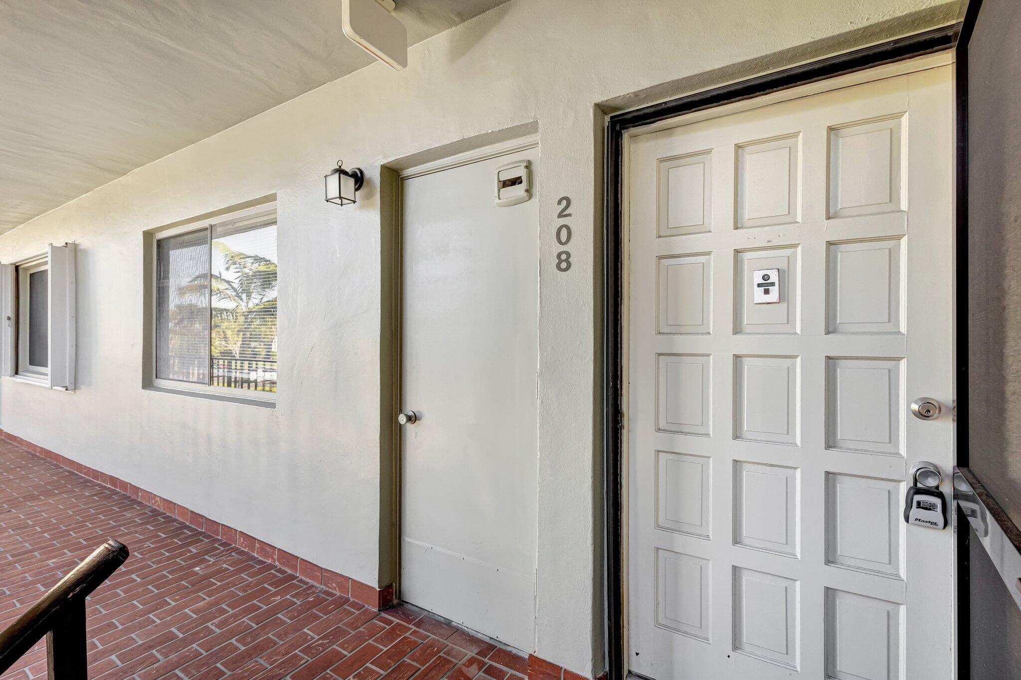 4090 Tivoli Court 208 Property Photo 23