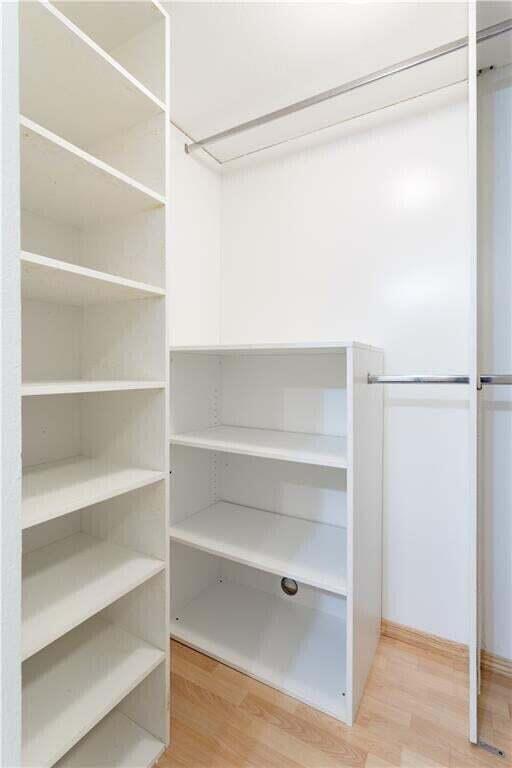 2800 Fiore Way 2060 Property Photo 14