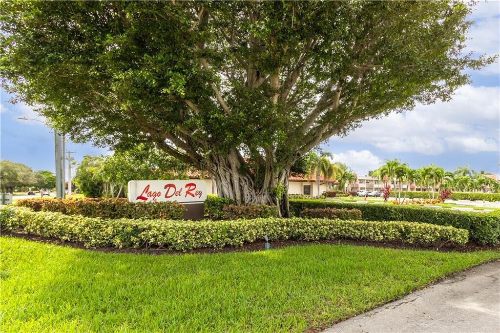 2800 Fiore Way 2060 Property Photo 18