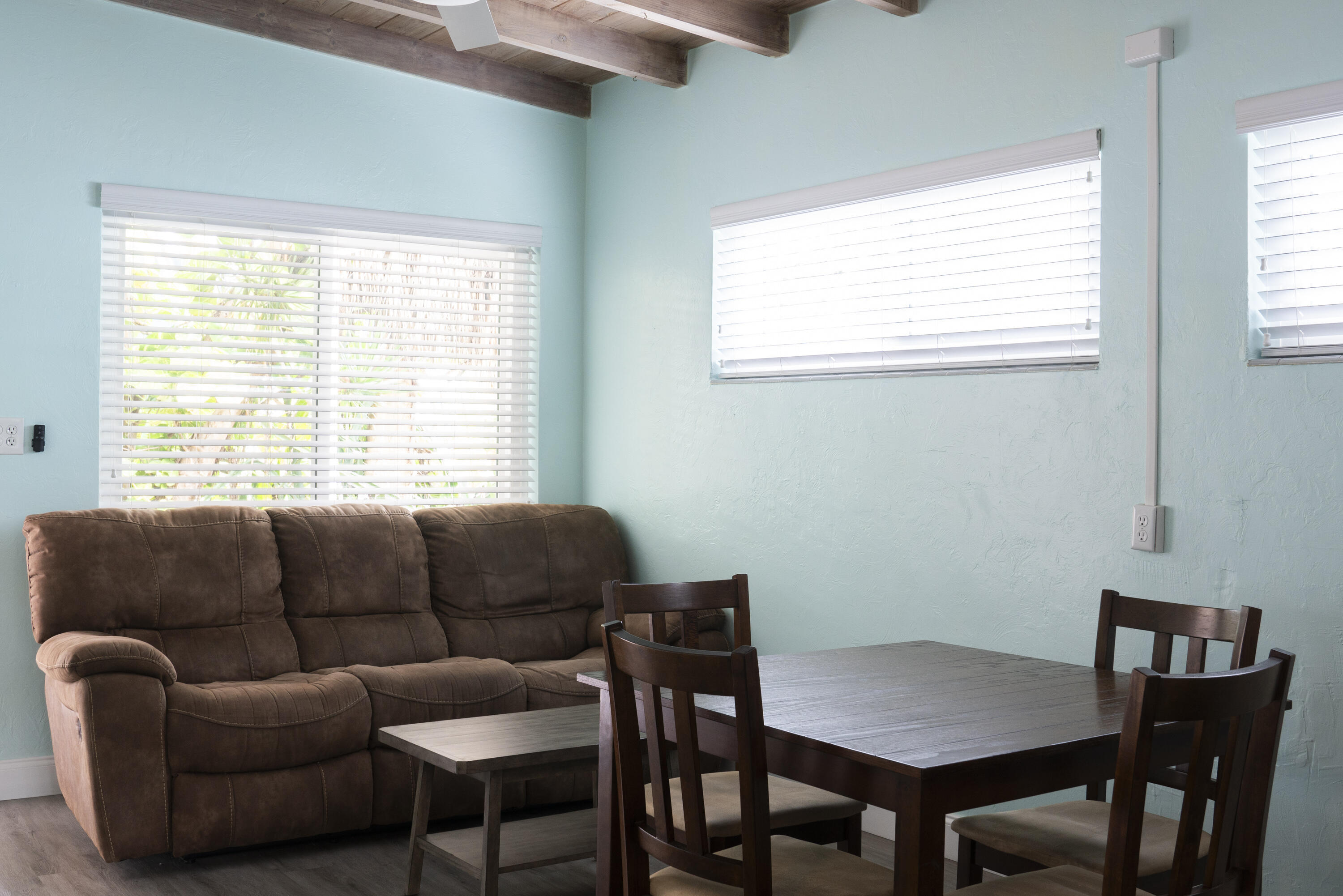 204 Coral Road Property Photo 8