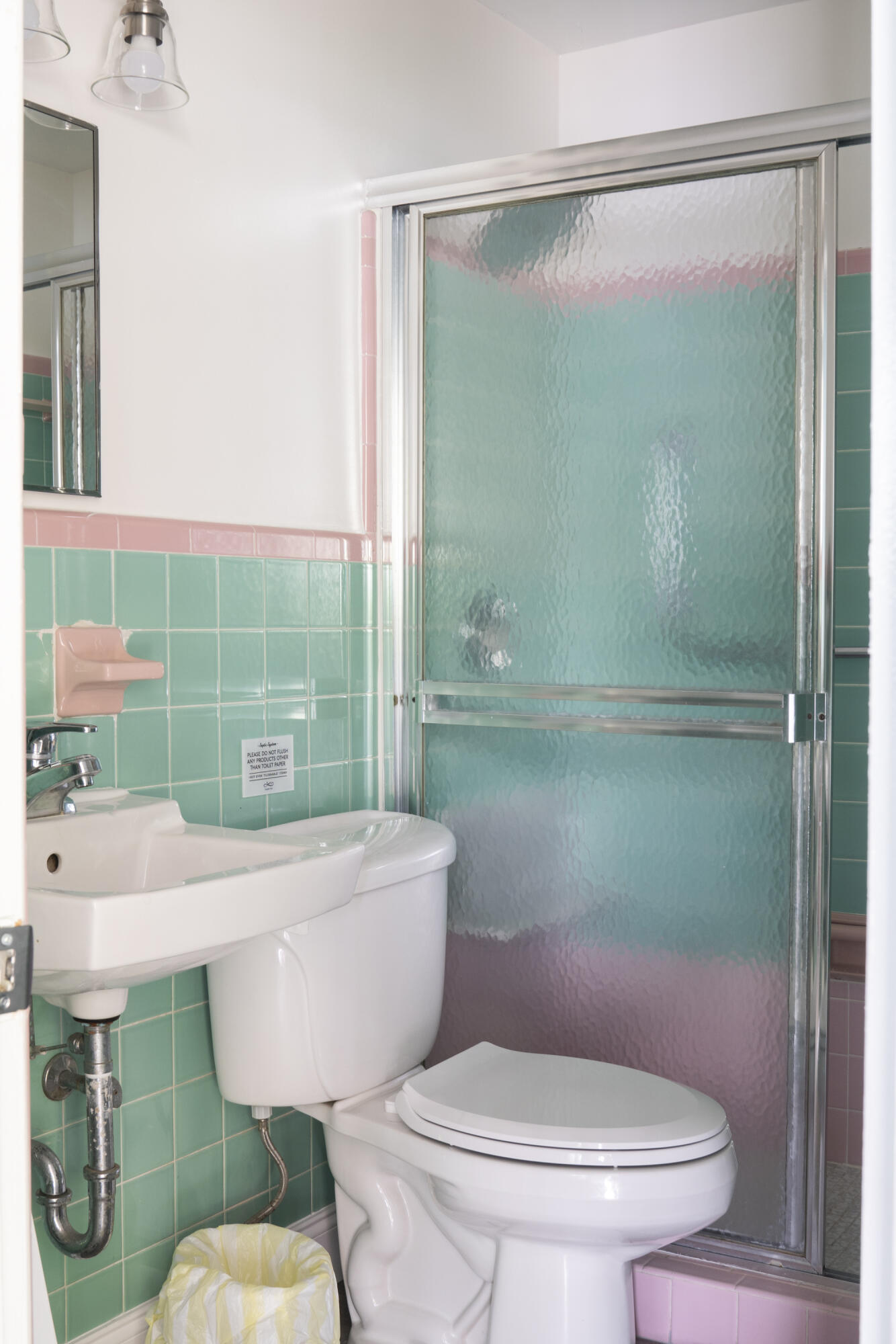 204 Coral Road Property Photo 14