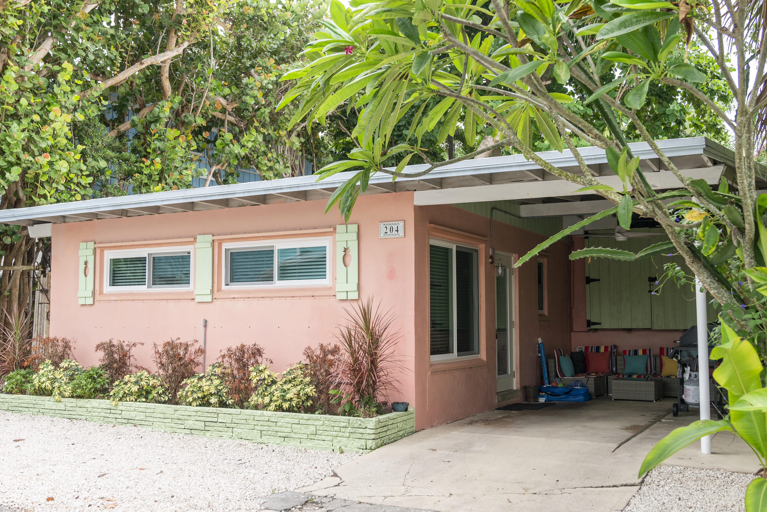 204 Coral Road Property Photo 43