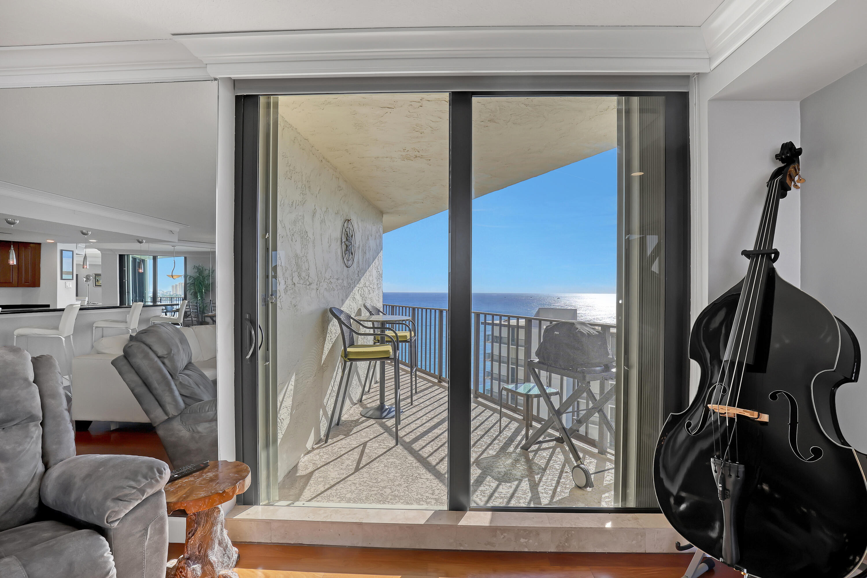 5420 N Ocean Drive 1106 Property Photo 11