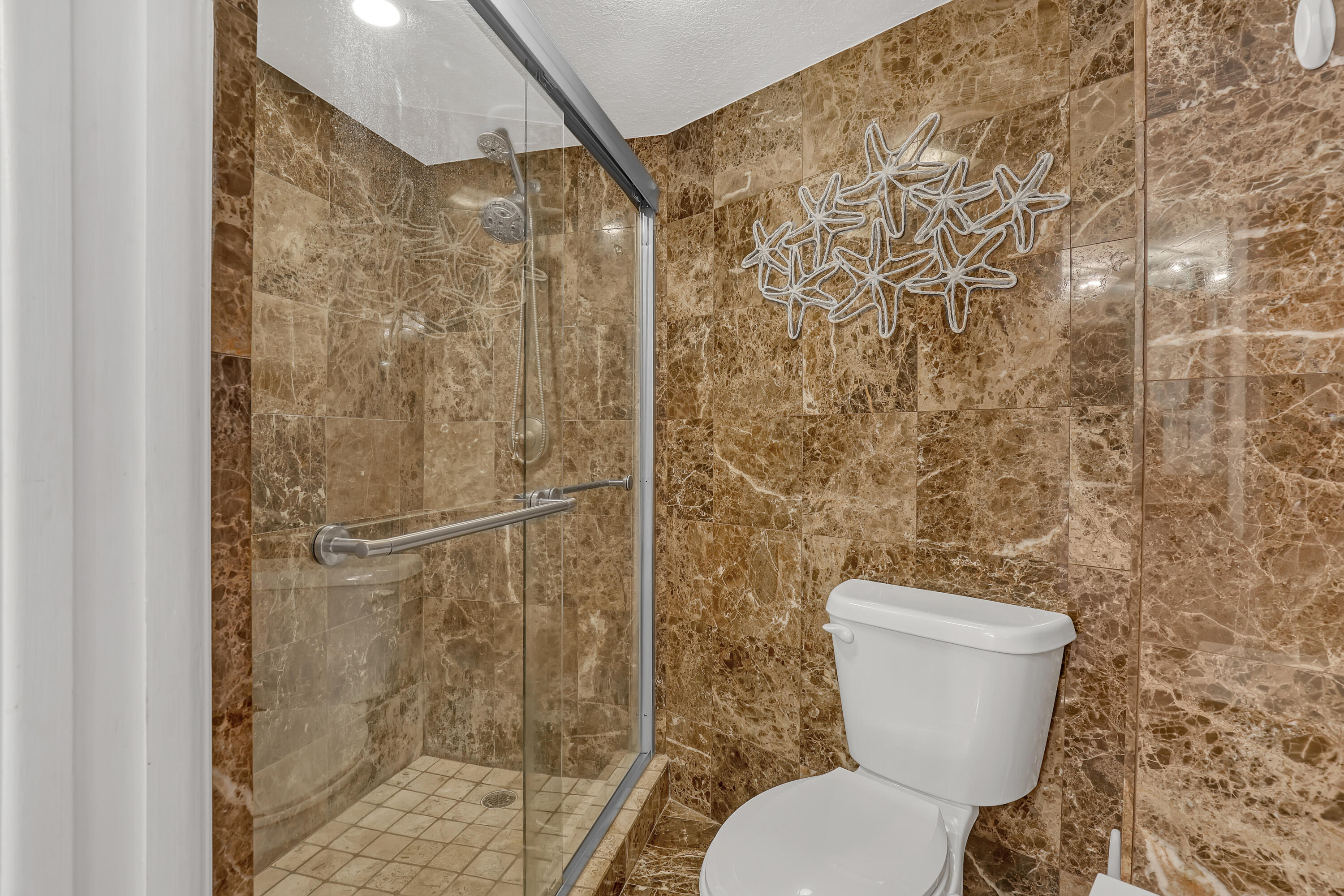 5420 N Ocean Drive 1106 Property Photo 22