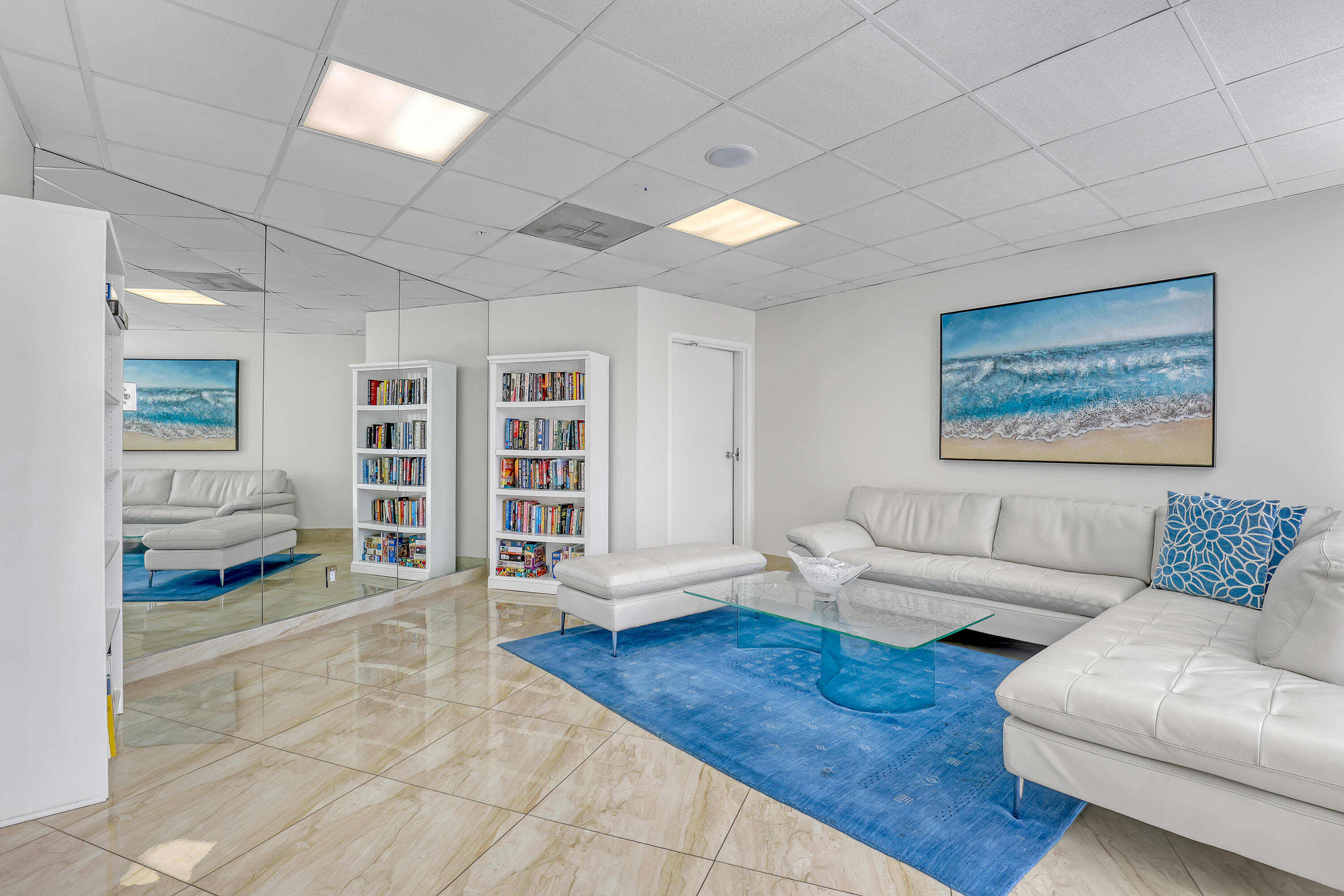 5420 N Ocean Drive 1106 Property Photo 37