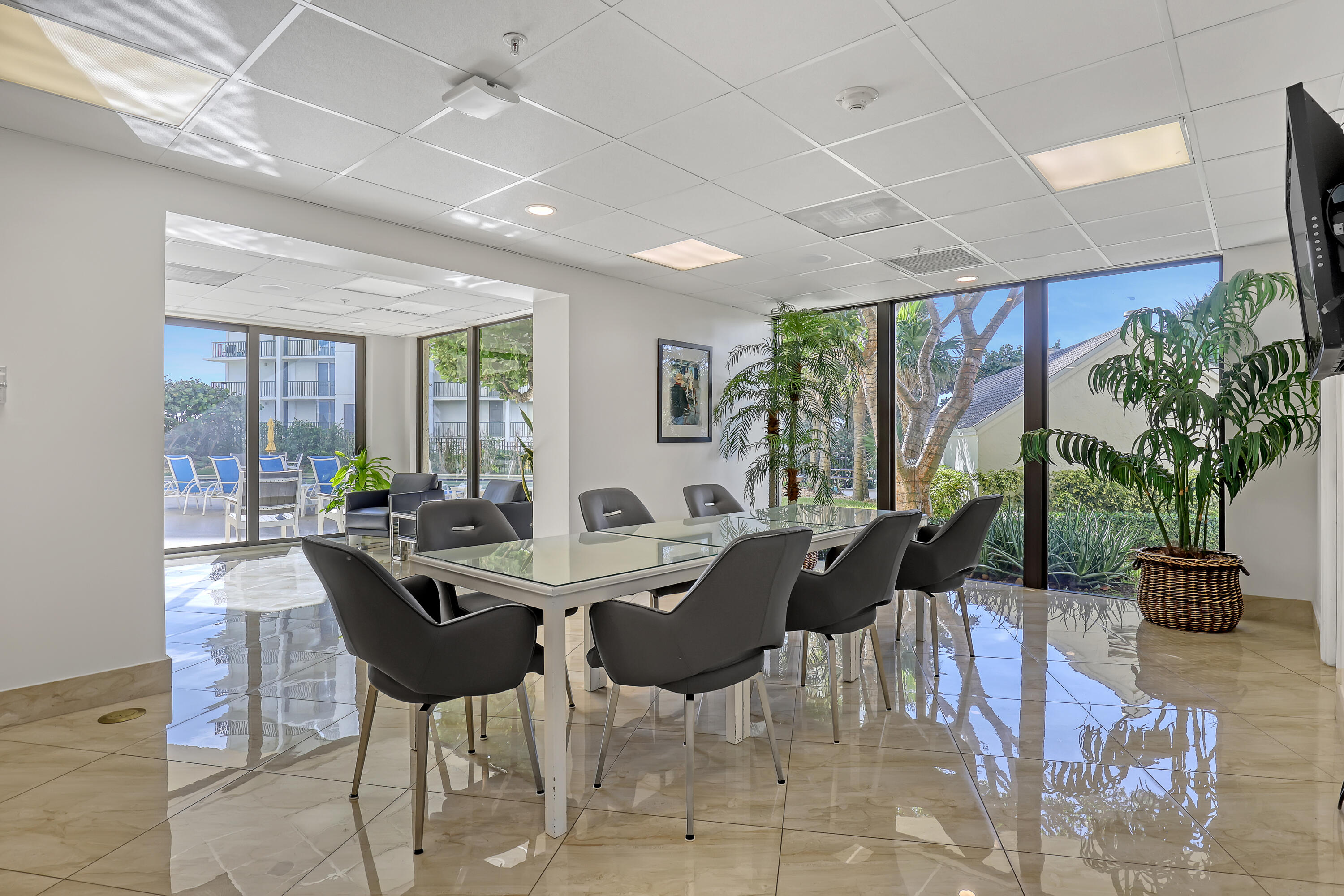 5420 N Ocean Drive 1106 Property Photo 40