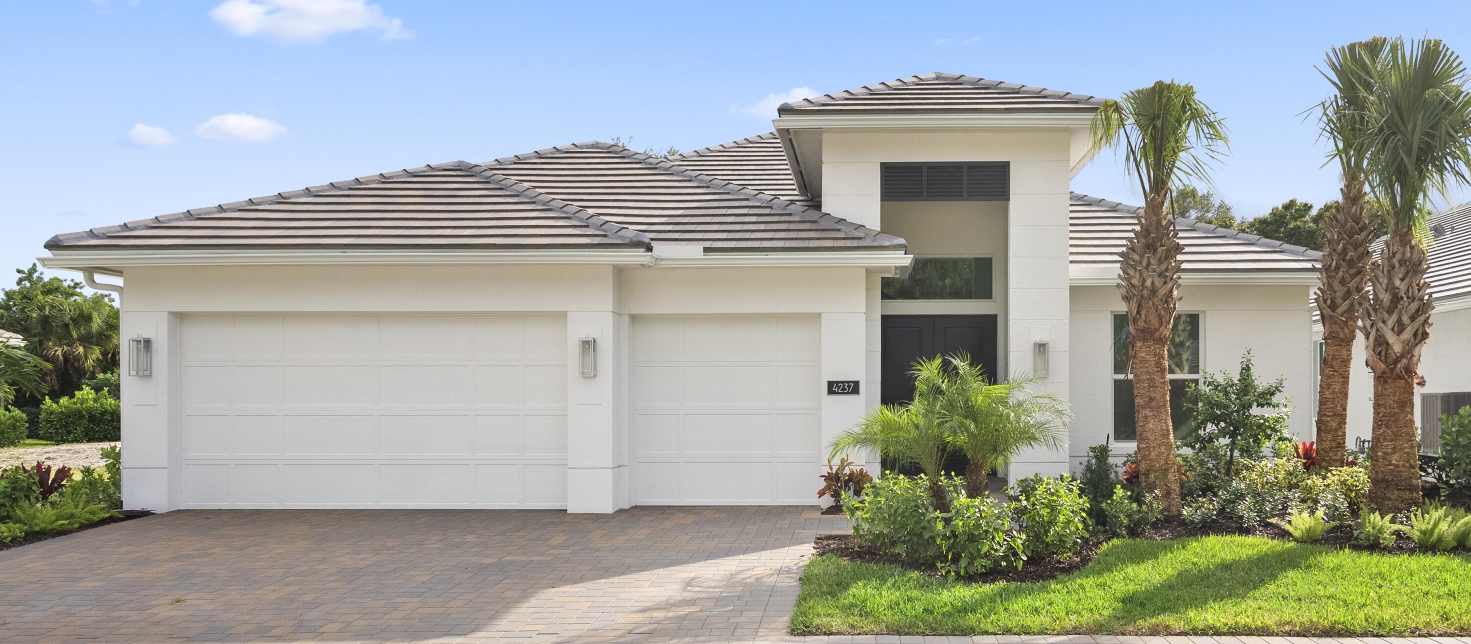 4237 Lucaya Pointe Way Property Photo 1