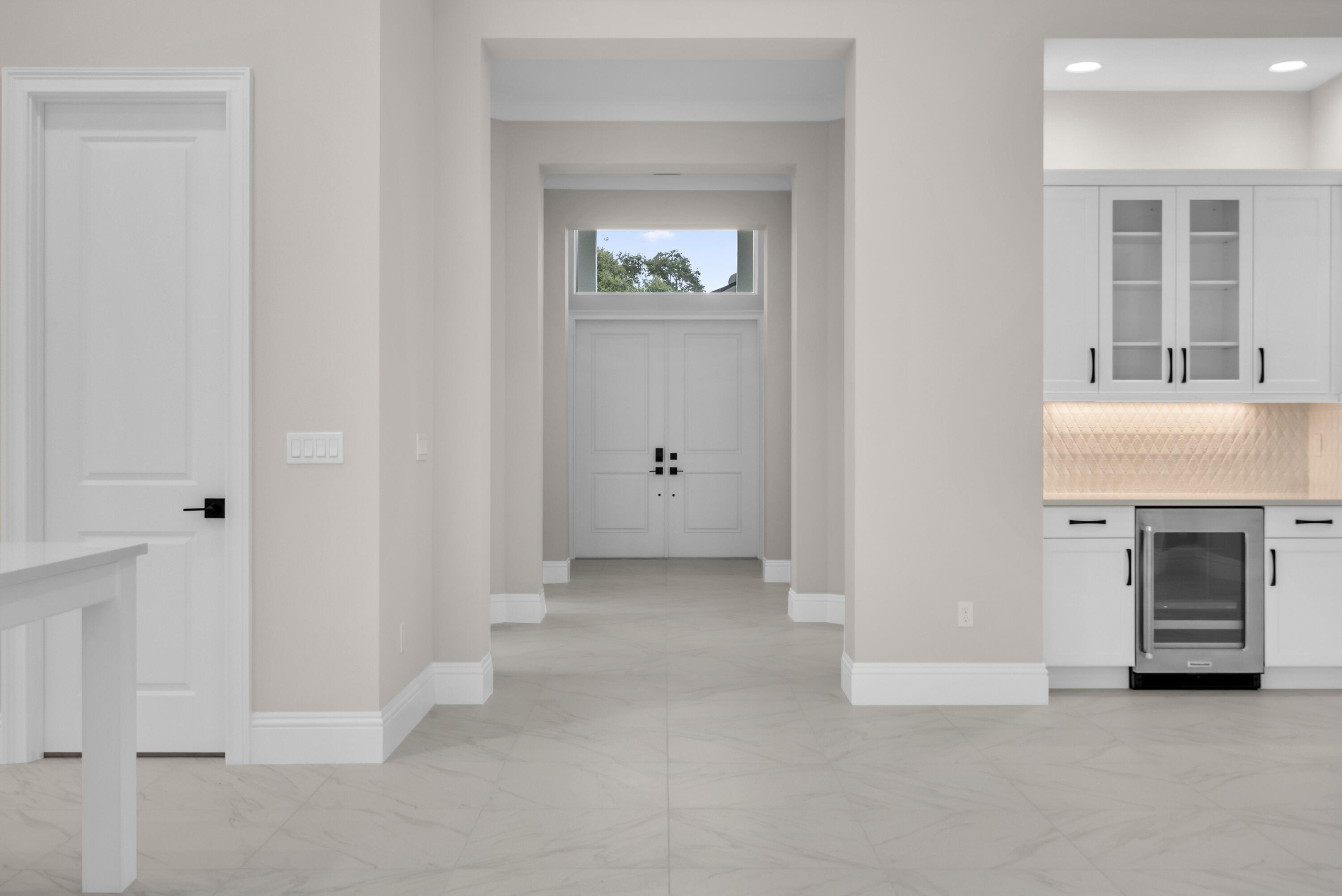 4237 Lucaya Pointe Way Property Photo 4