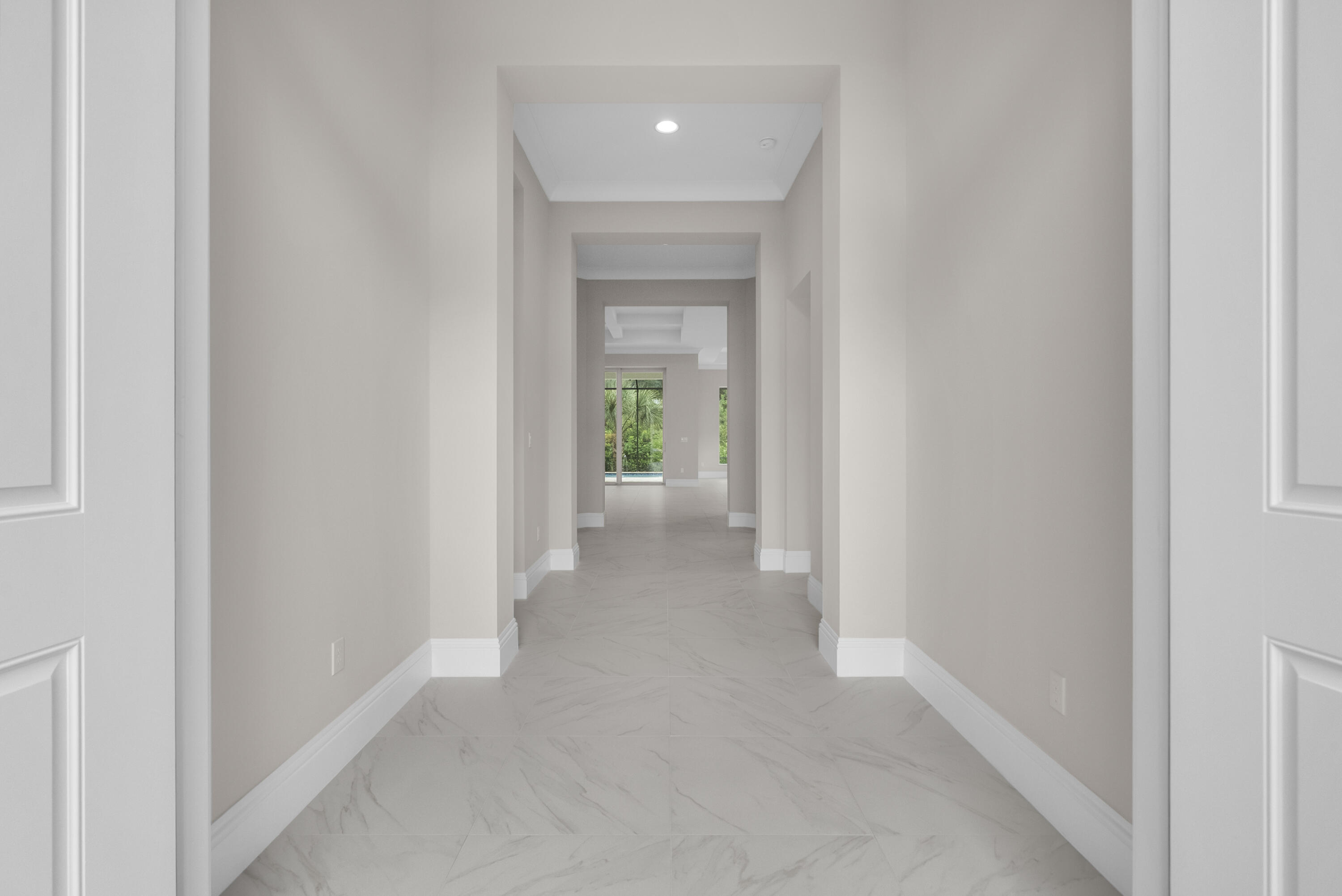 4237 Lucaya Pointe Way Property Photo 5