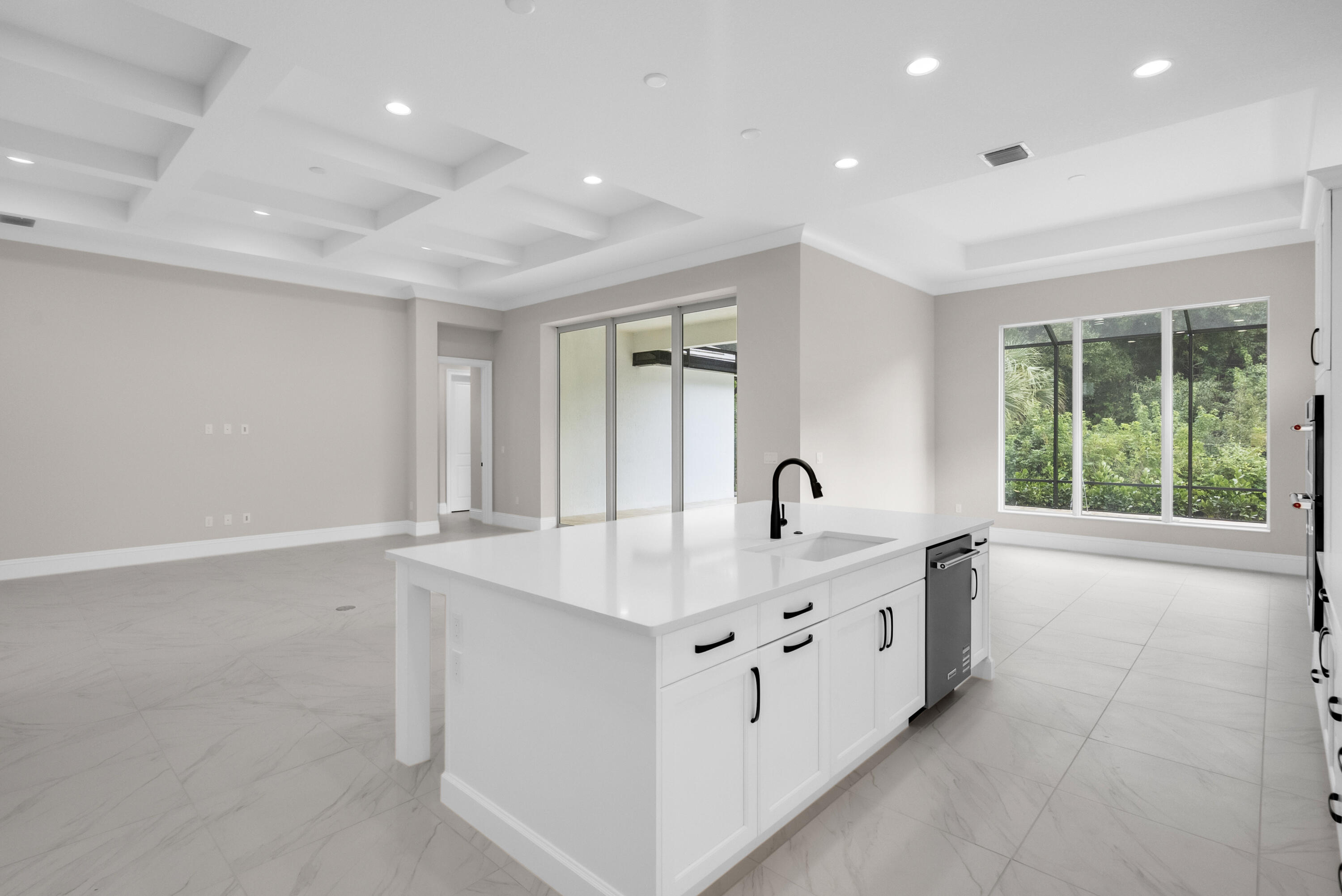 4237 Lucaya Pointe Way Property Photo 11