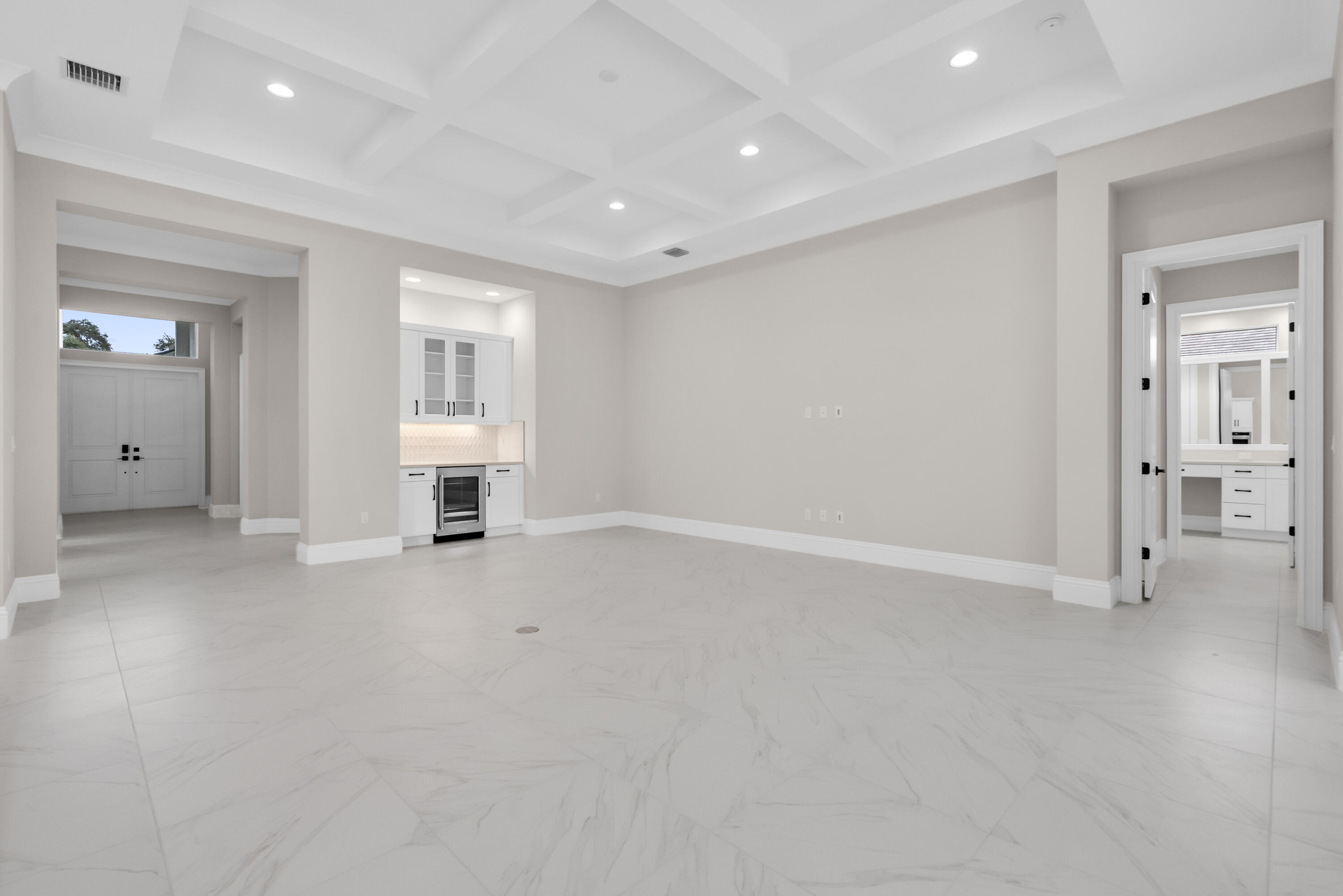 4237 Lucaya Pointe Way Property Photo 15
